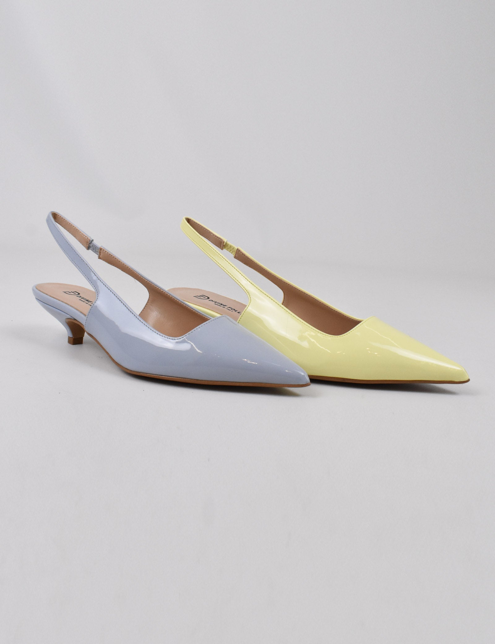 divine-follie-slingback-vernice-giallo-cielo-1.jpg