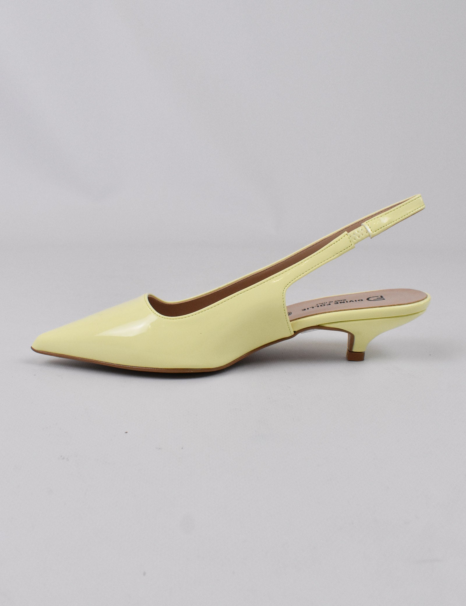 divine-follie-slingback-vernice-giallo.jpg