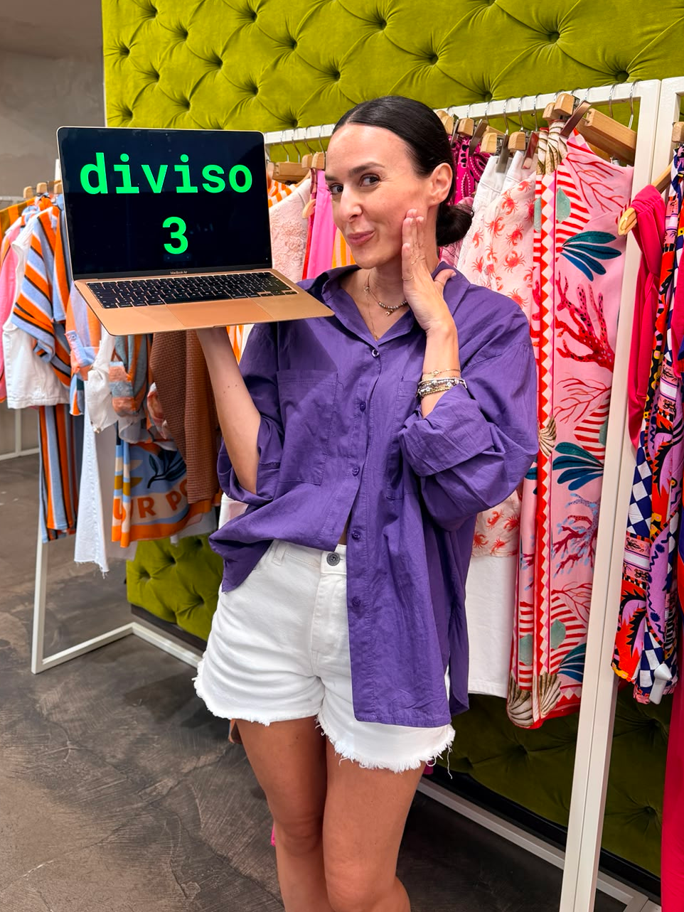 diviso3_mobile.png