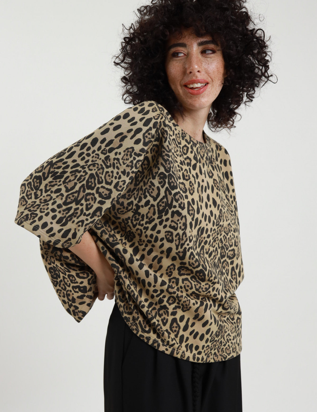 felpa-m-m-maculata-65-co-35-pl.jpg