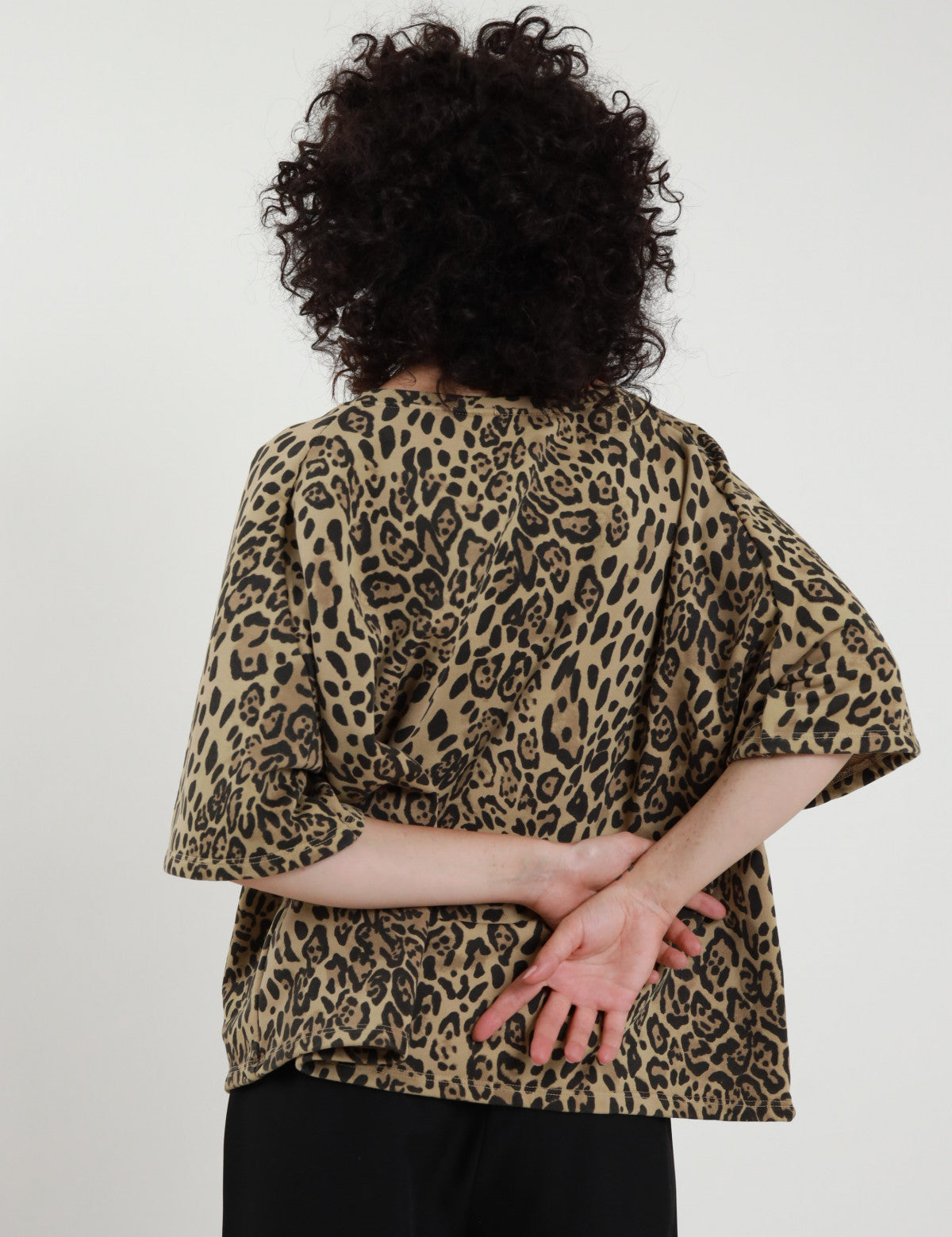 felpa-m-m-maculata-65-co-35-pl1.jpg