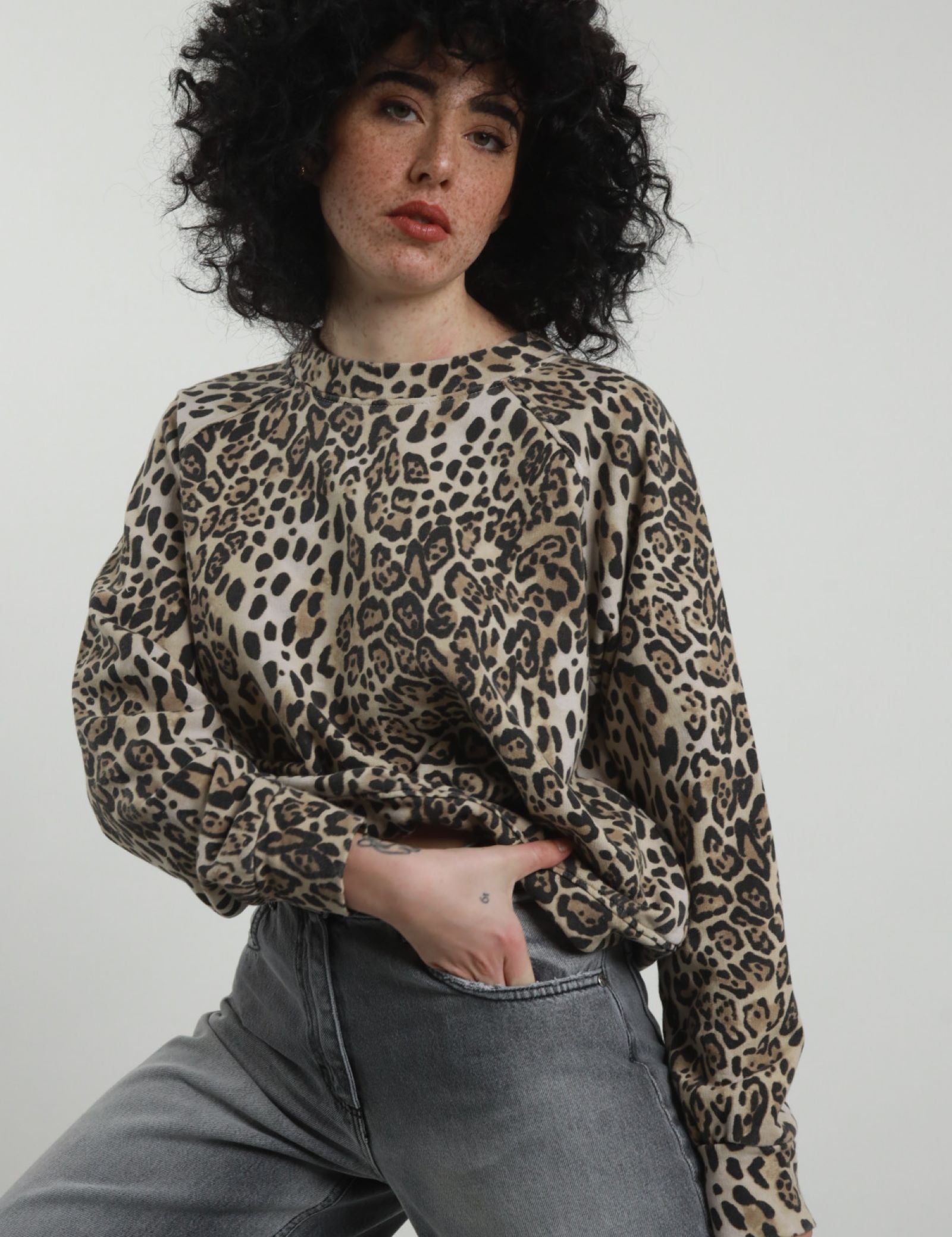 felpa-maculata-100-co.jpg