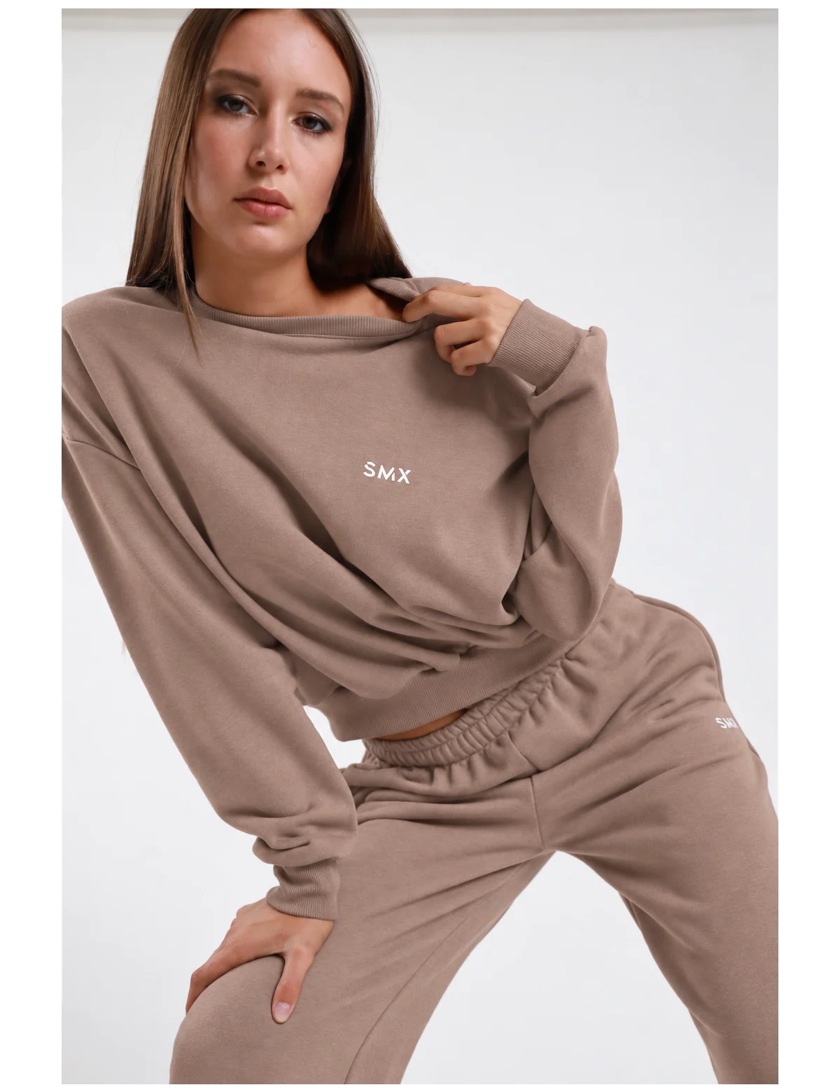 felpa-smx-girocollo-65-co-35-pl.webp