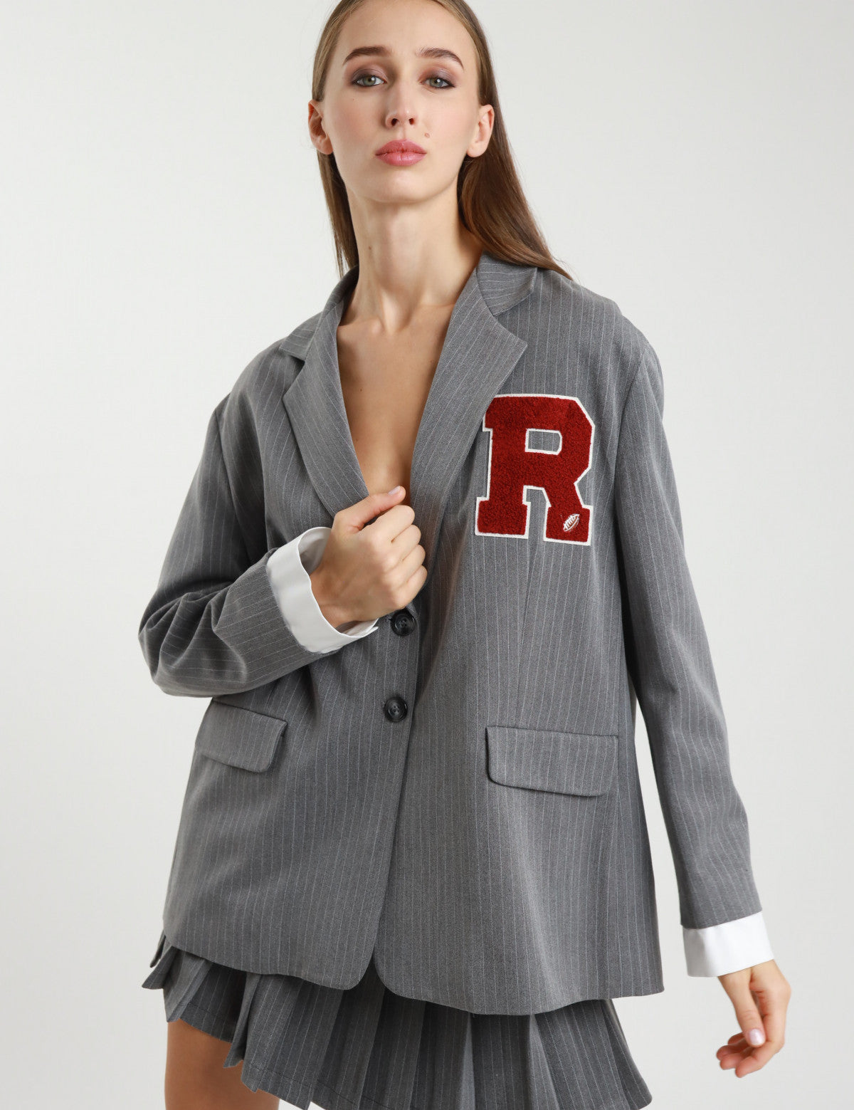 giacca-over-77-pl-17-vi-6-e-100-pl.jpg