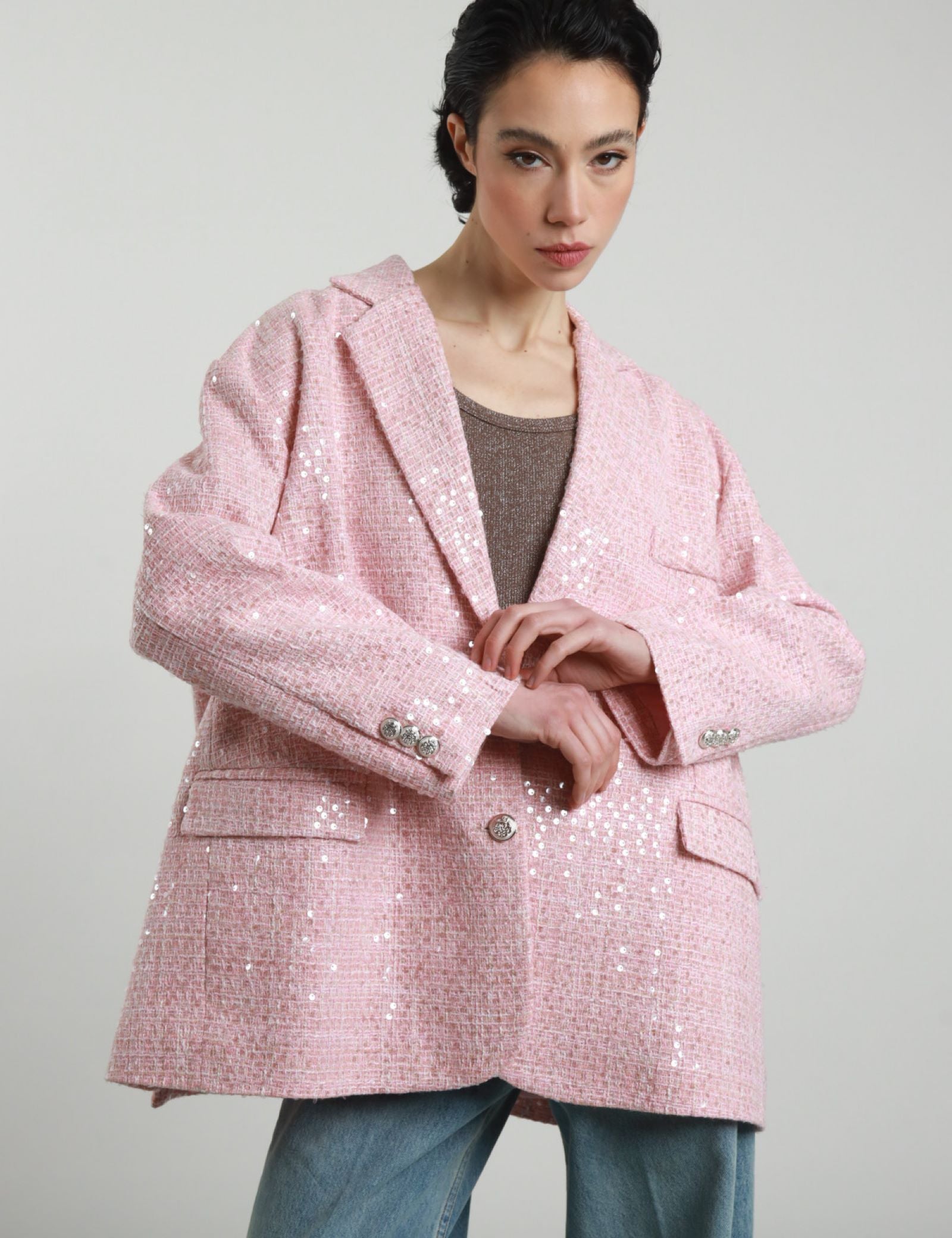 giacca-paillettes-100-pl_1.jpg