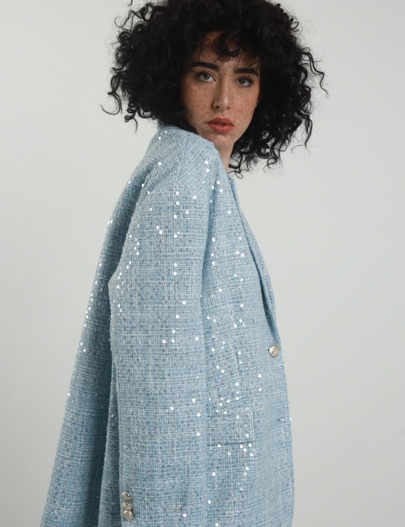 giacca-paillettes-100-pl_5.jpg