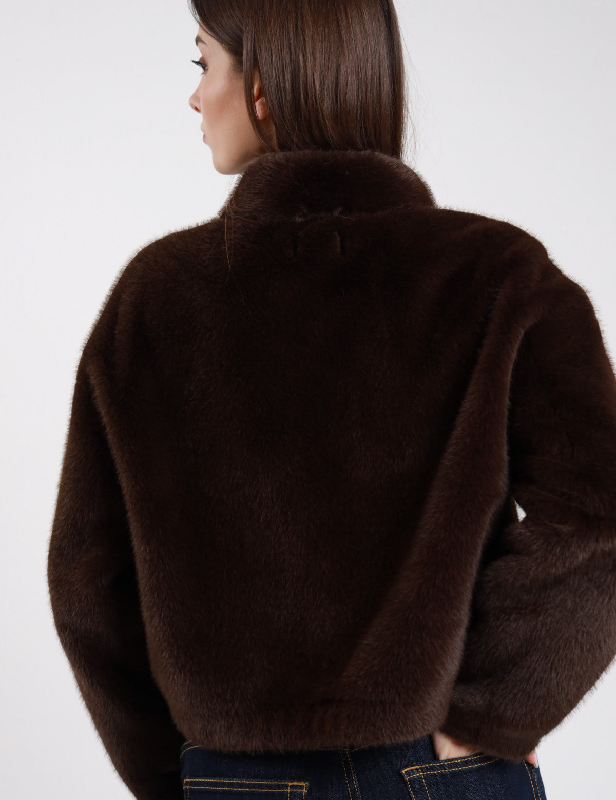 giacca-zip-100-pl2.jpg