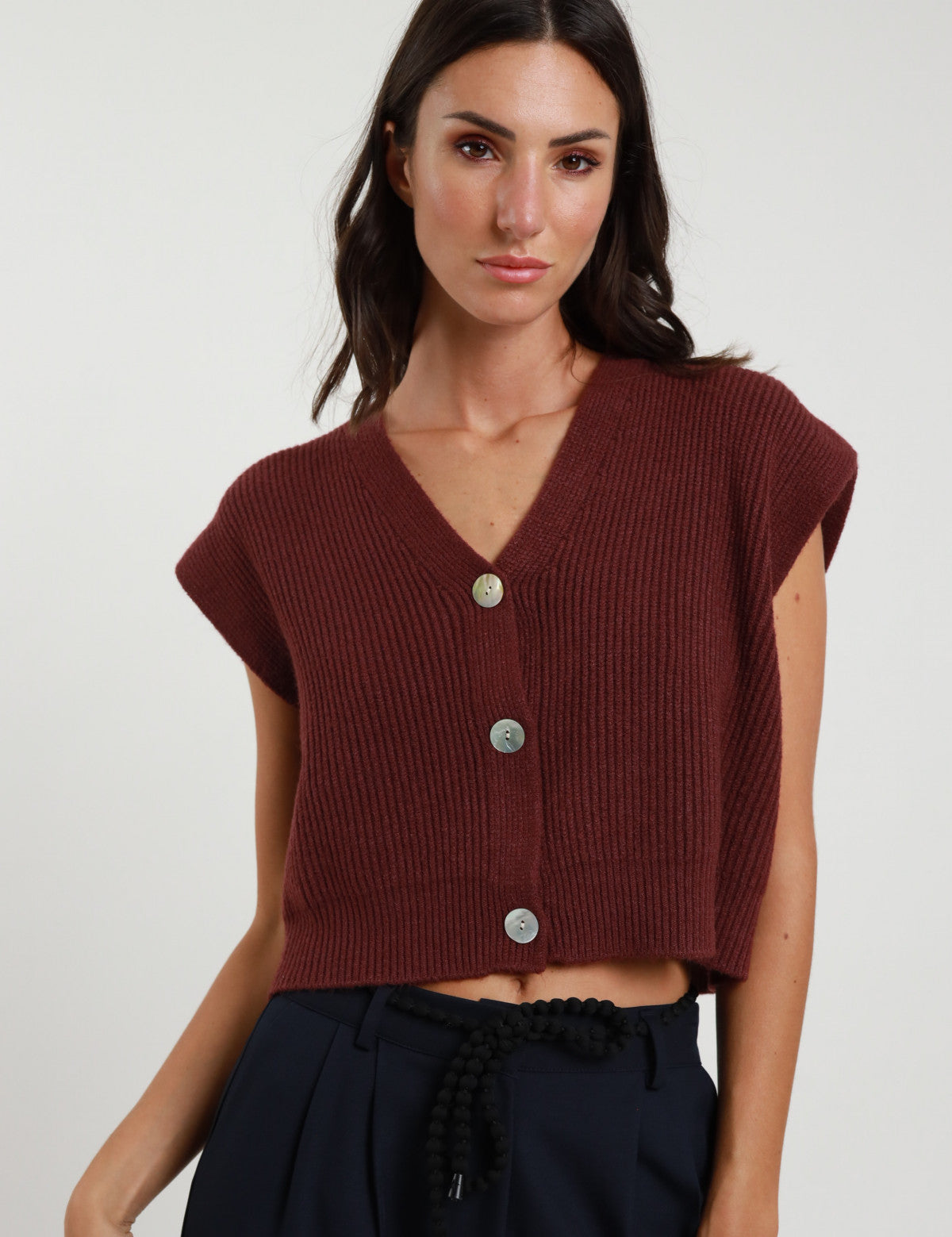 gilet-50-vi-27-pl-23-pa.jpg