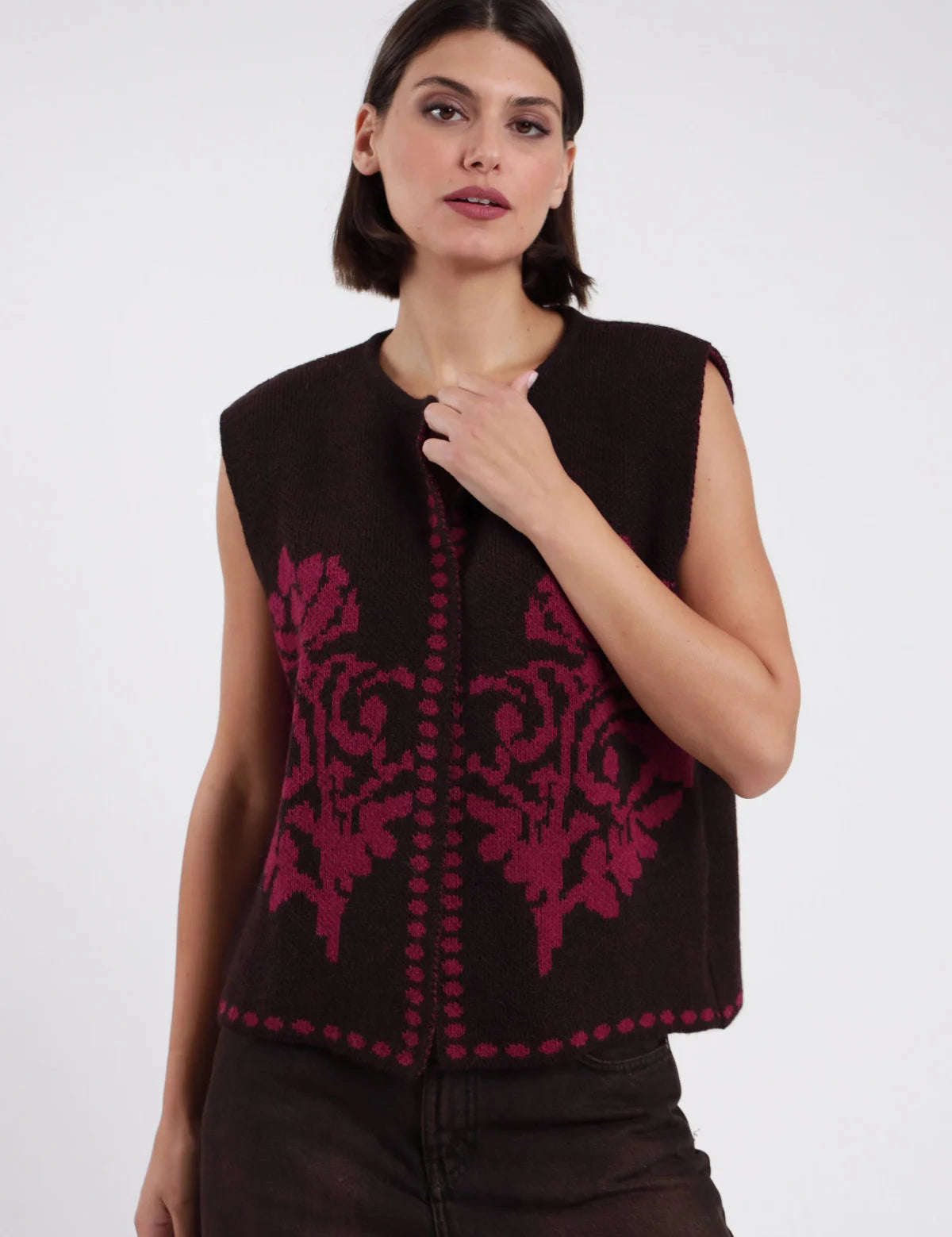 gilet-75-pc-10-vi-10-wo-5-wp.webp