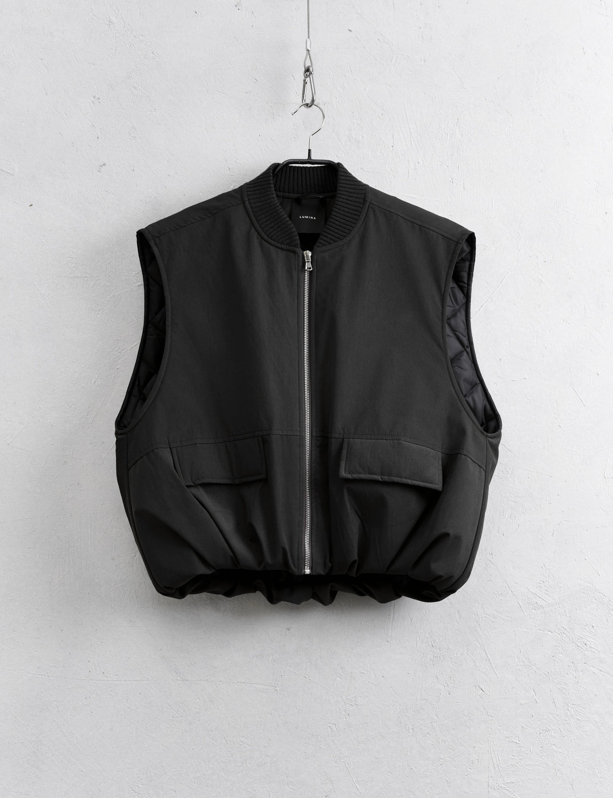 gilet-art-l9401.webp