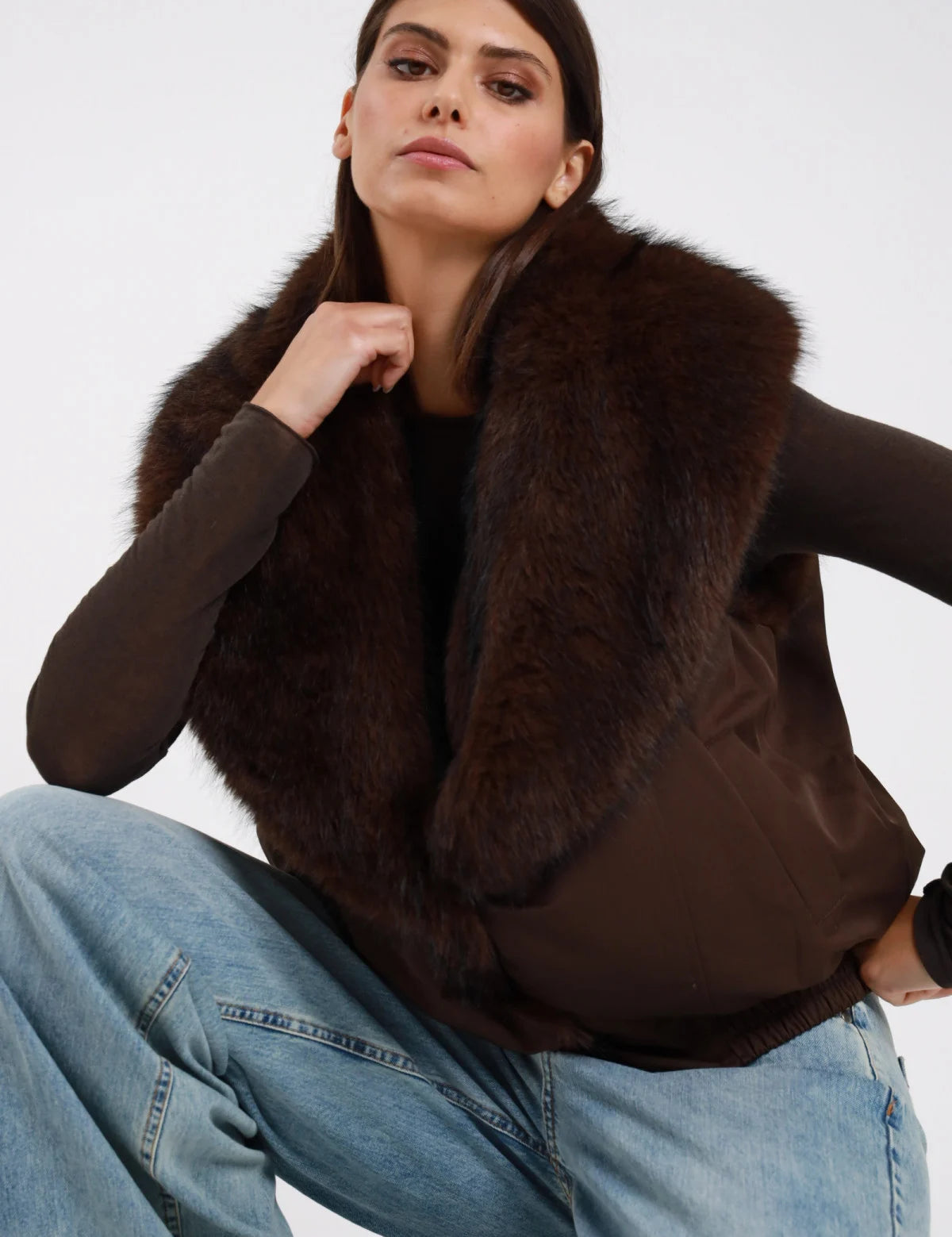 gilet-ecopelliccia-100-pl_jpg.webp