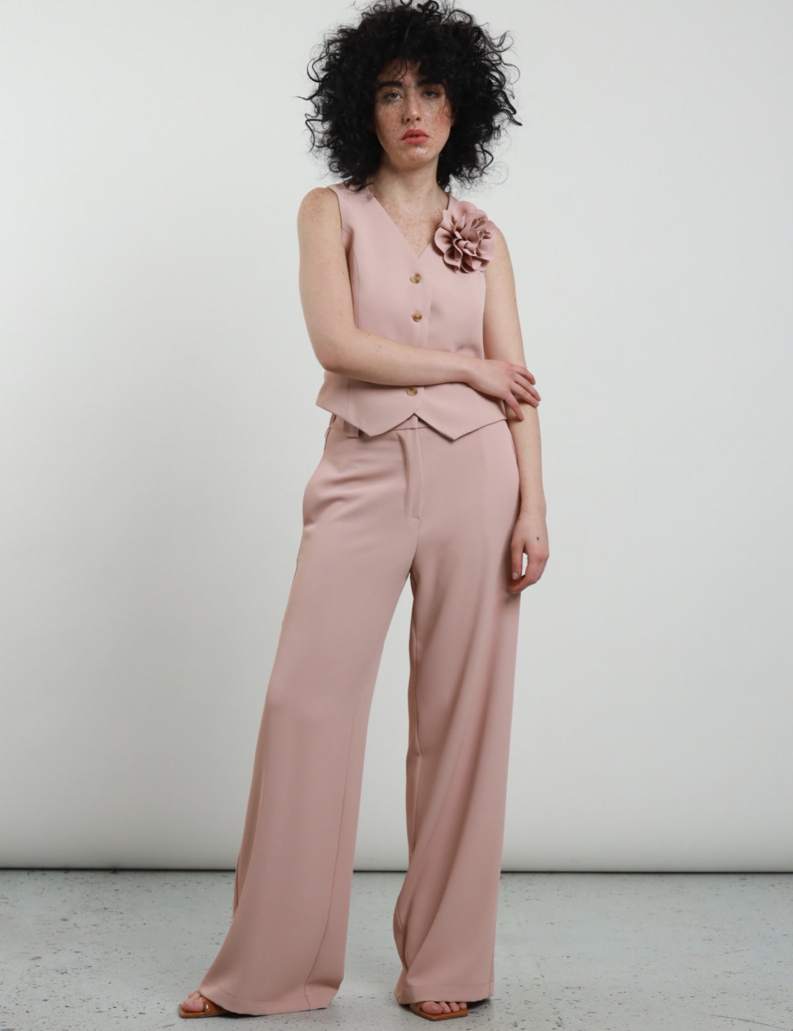 gilet-pantaloni-accessorio-96-pl-4-ea33.jpg