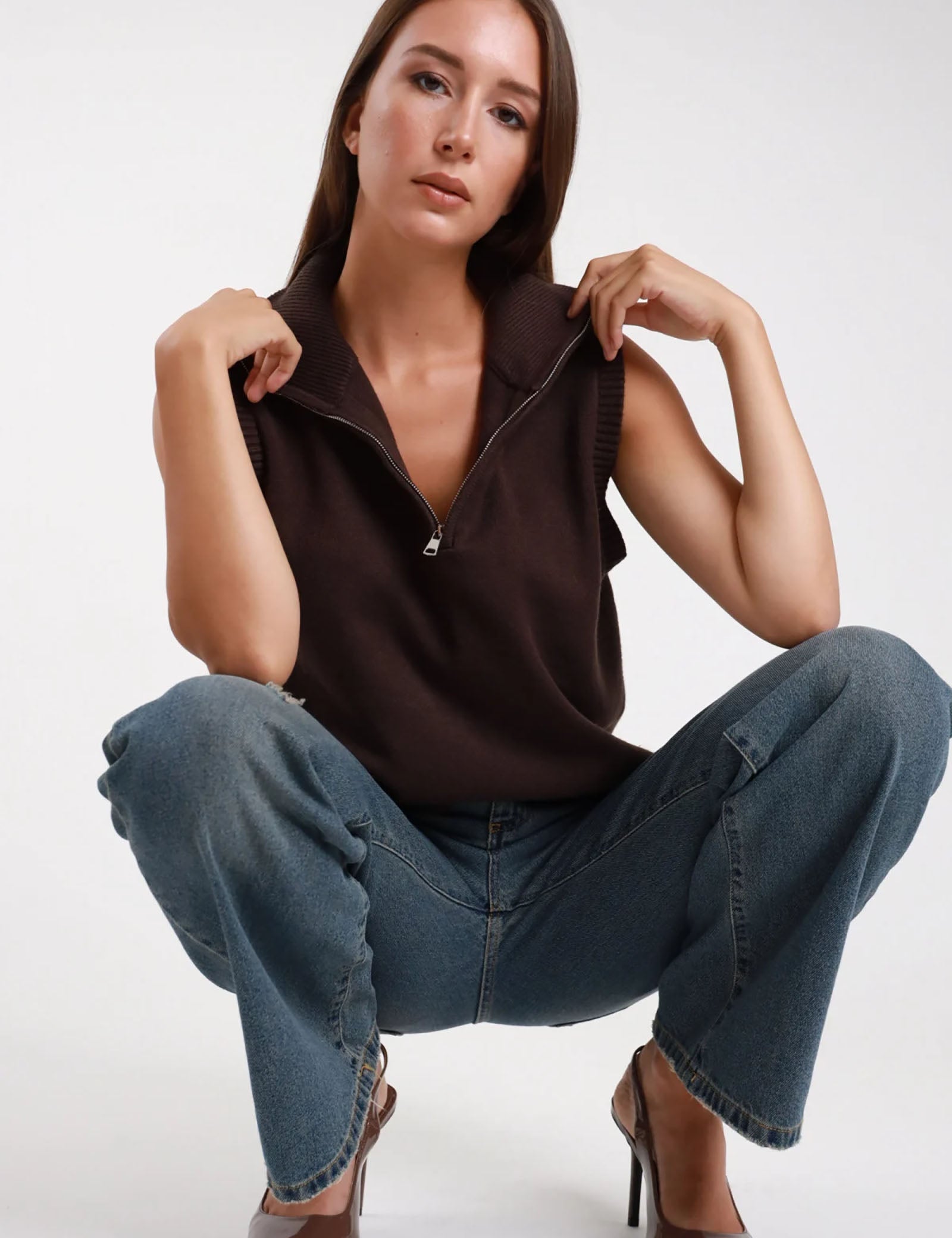 gilet-zip-50-vi-28-pl-22-2ny.jpg