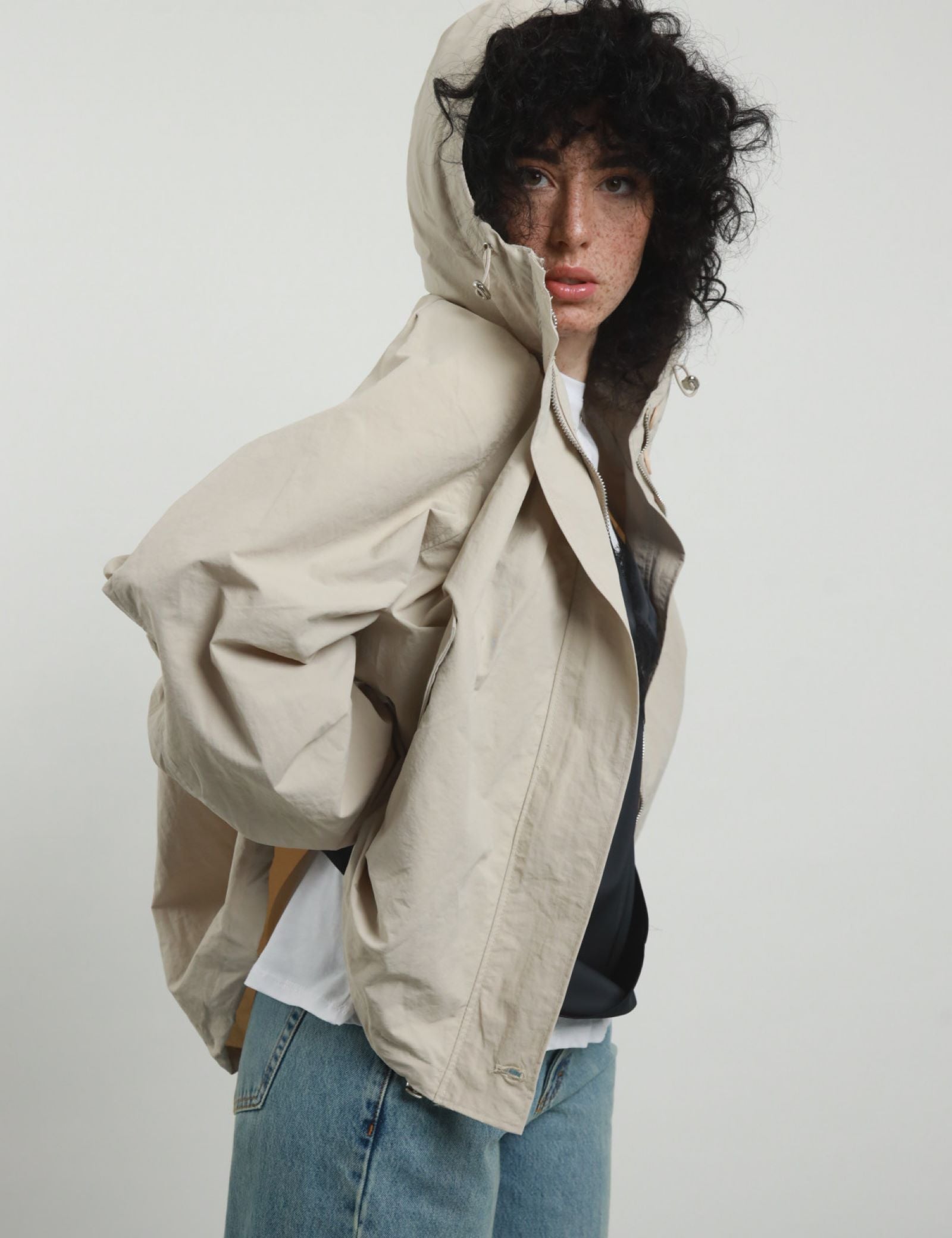 giubbino-tela-100-ny_3.jpg