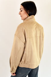 Giubbino ecodainetto