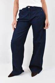 Pantalone CLIO balloon slim