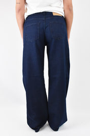 Pantalone CLIO balloon slim