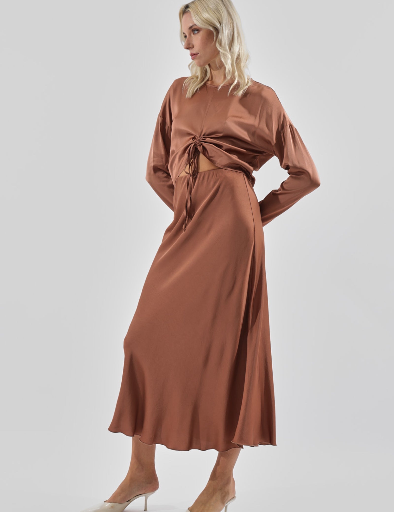 gonna-midi-gwg-n007-381-l.jpg