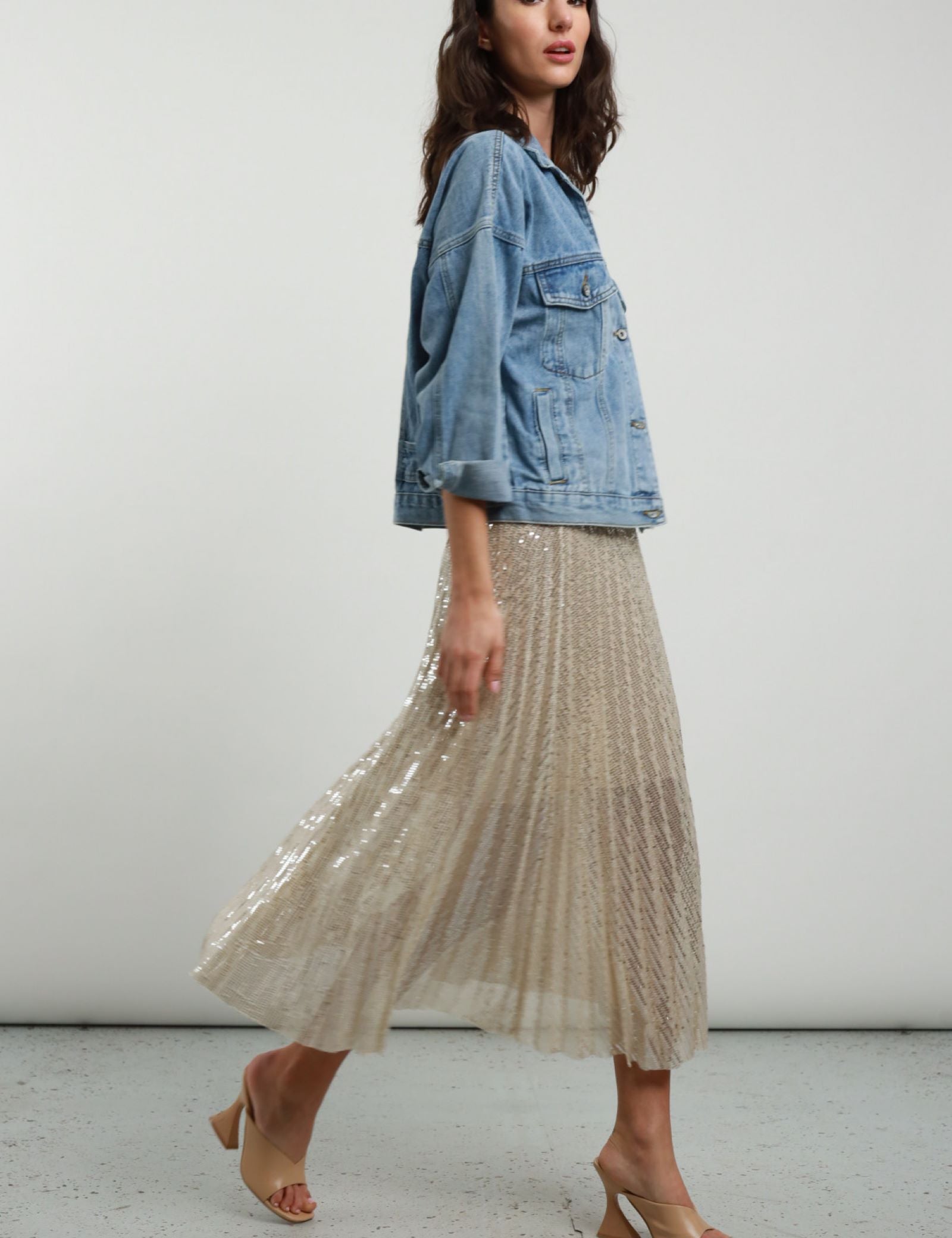gonna-paillettes-100-pl-100-vi_1.jpg