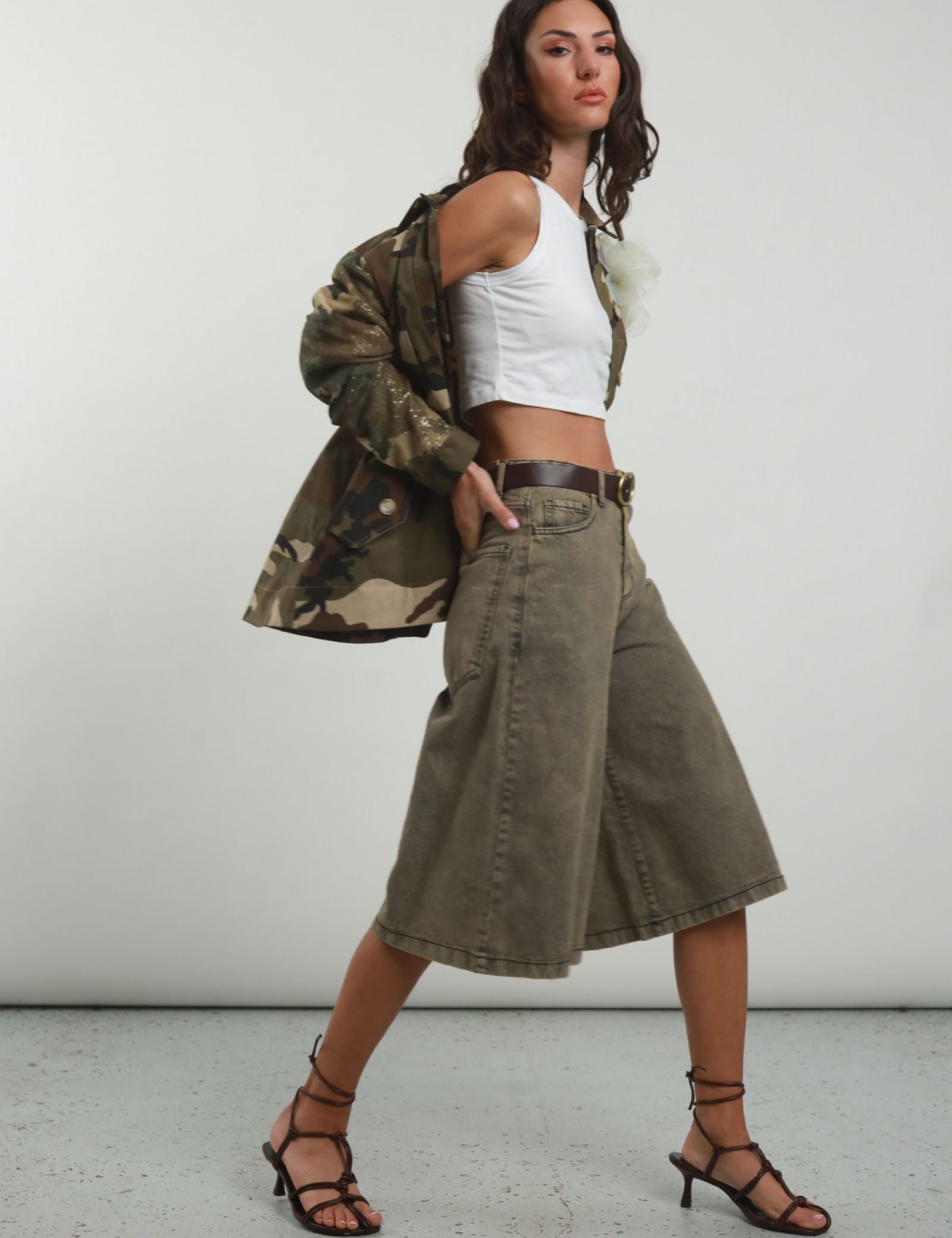 gonna-pantalone-c-cintura-100-co.jpg