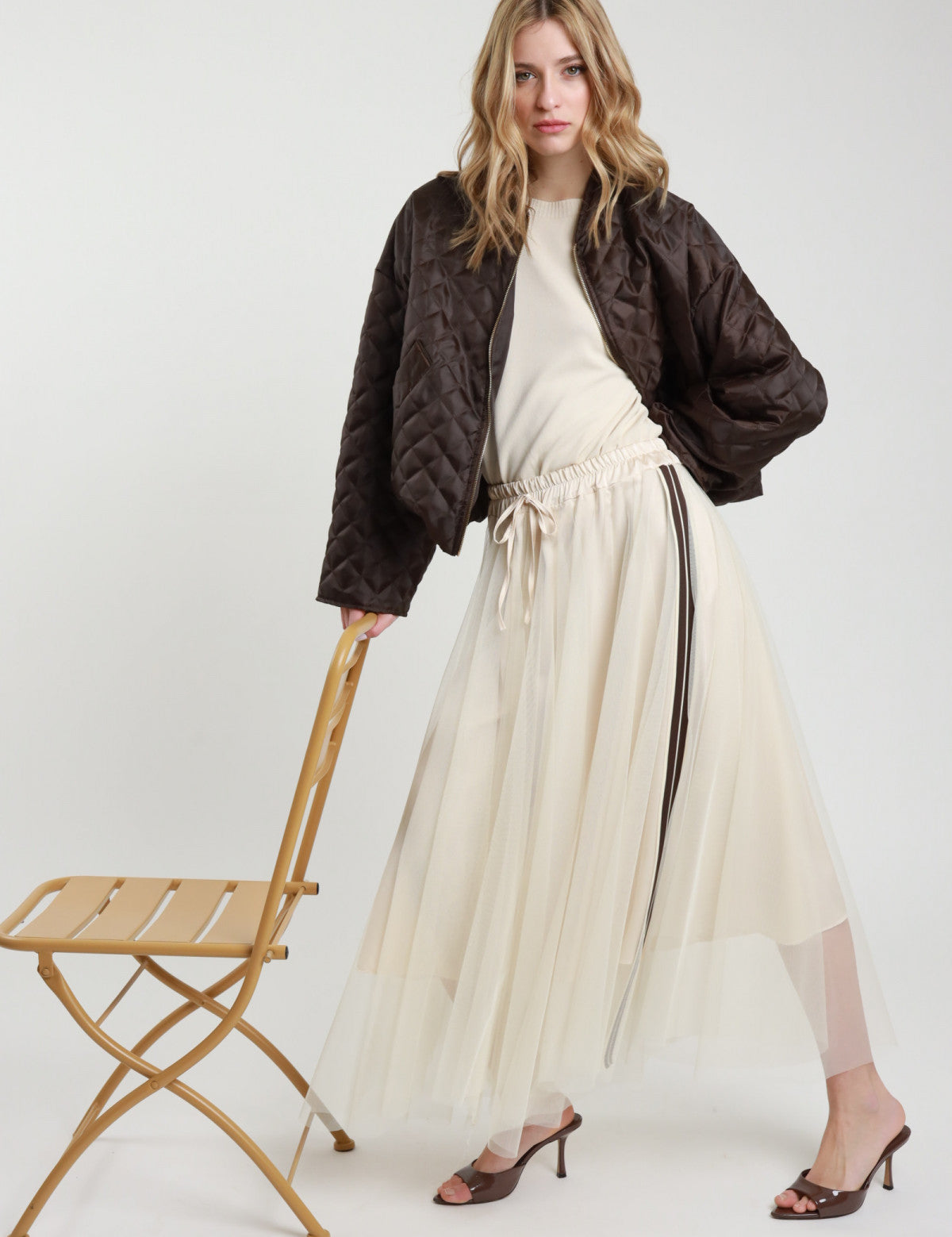 gonna-tulle-c-banda-100-pl.jpg