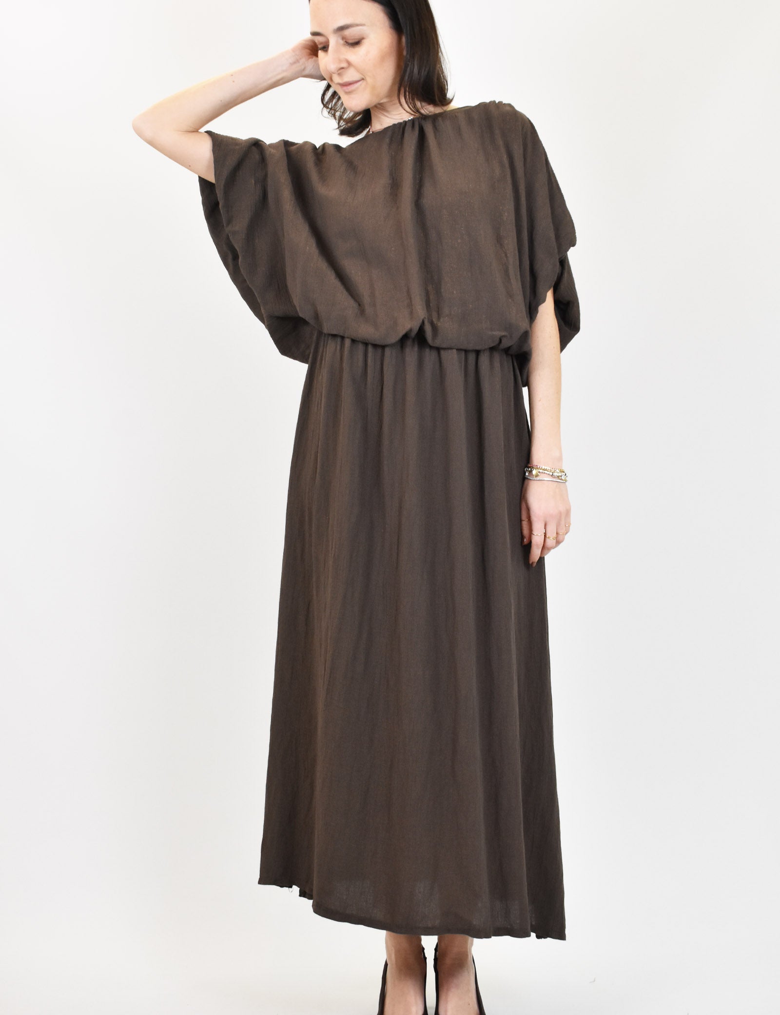 haveone-abito-palloncino-marrone-lurex-1.jpg