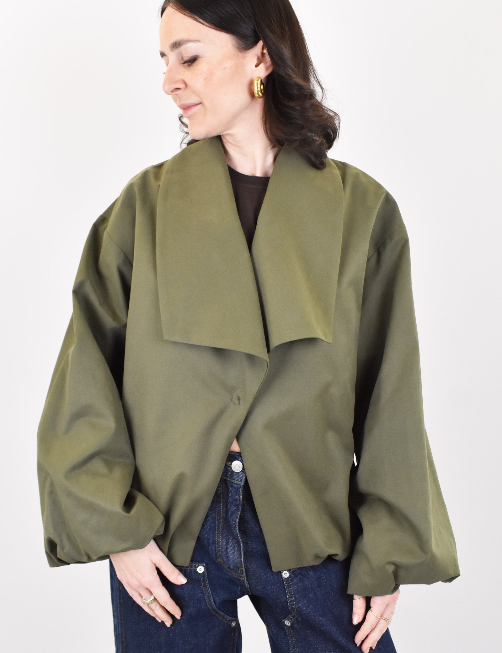haveone-bomber-scialle-verde.jpg