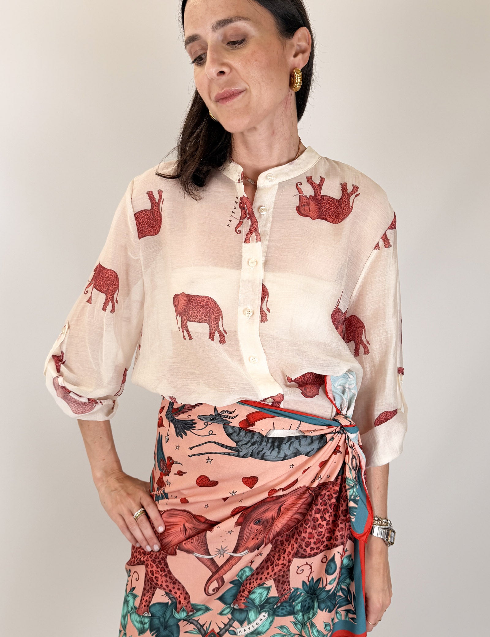 haveone-camicia-coreana-elefantini.jpg