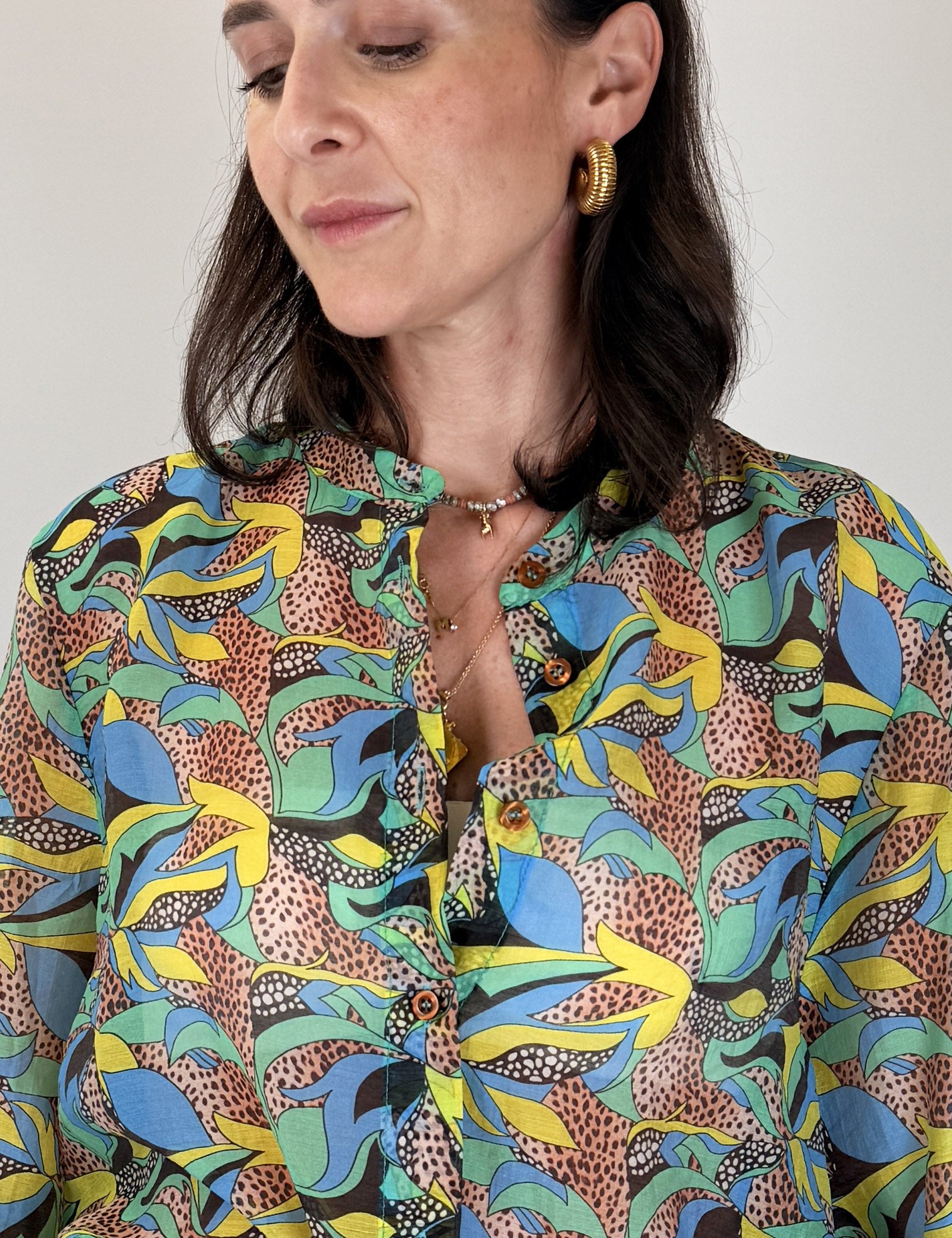 haveone-camicia-coreana-jungle.jpg