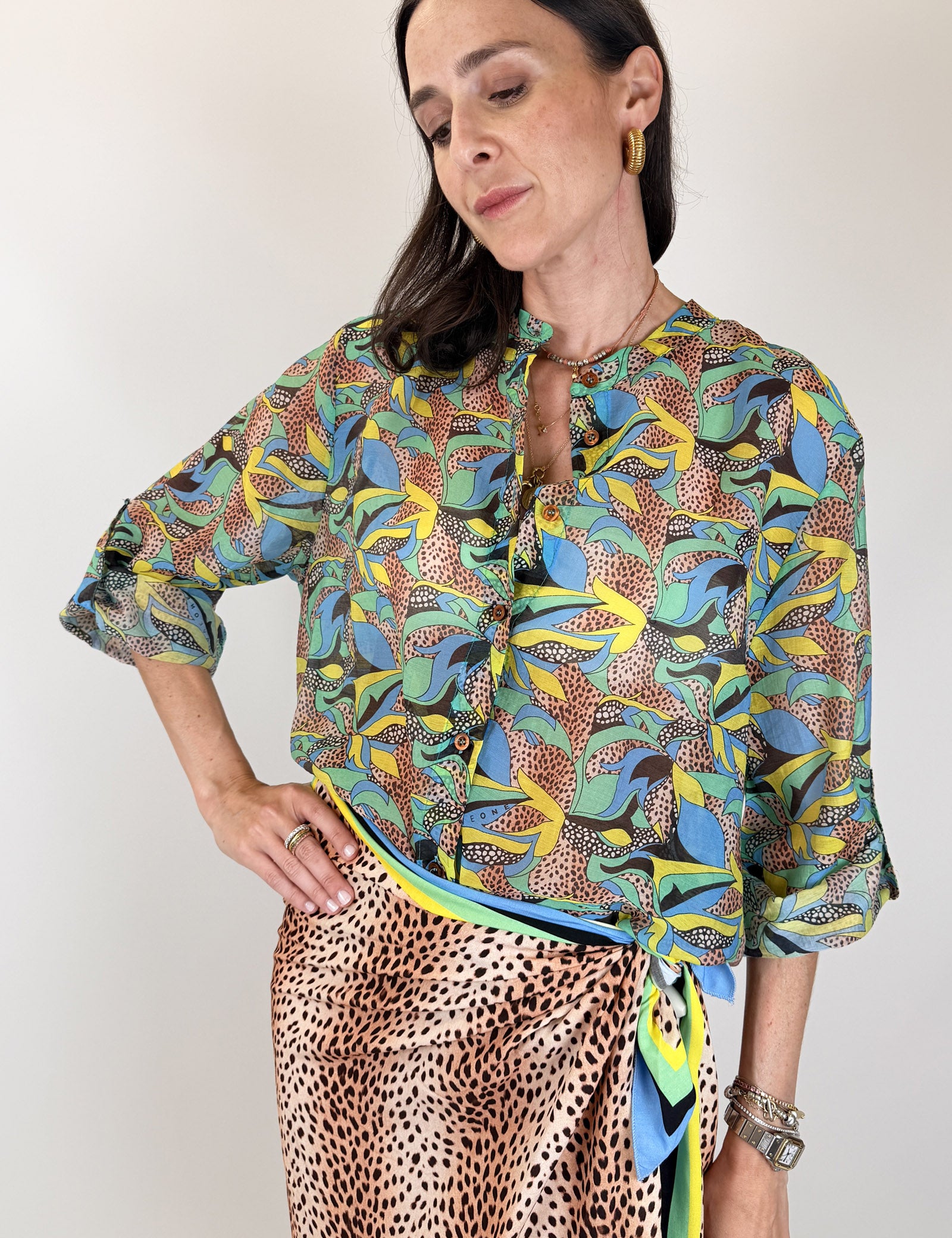 haveone-camicia-coreana-jungle_2.jpg