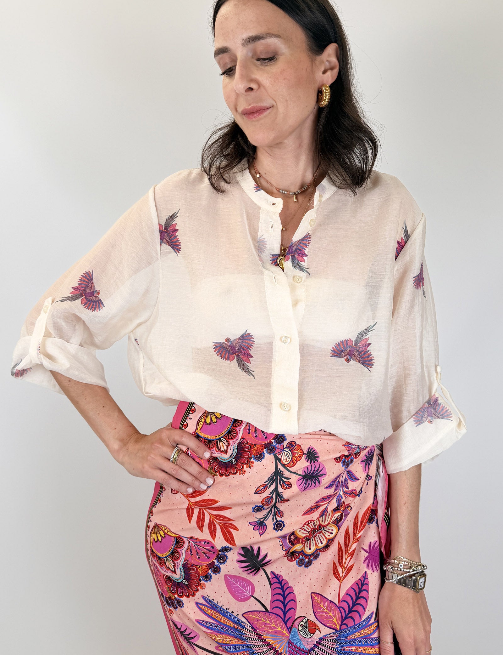 haveone-camicia-coreana-theisland-rio.jpg
