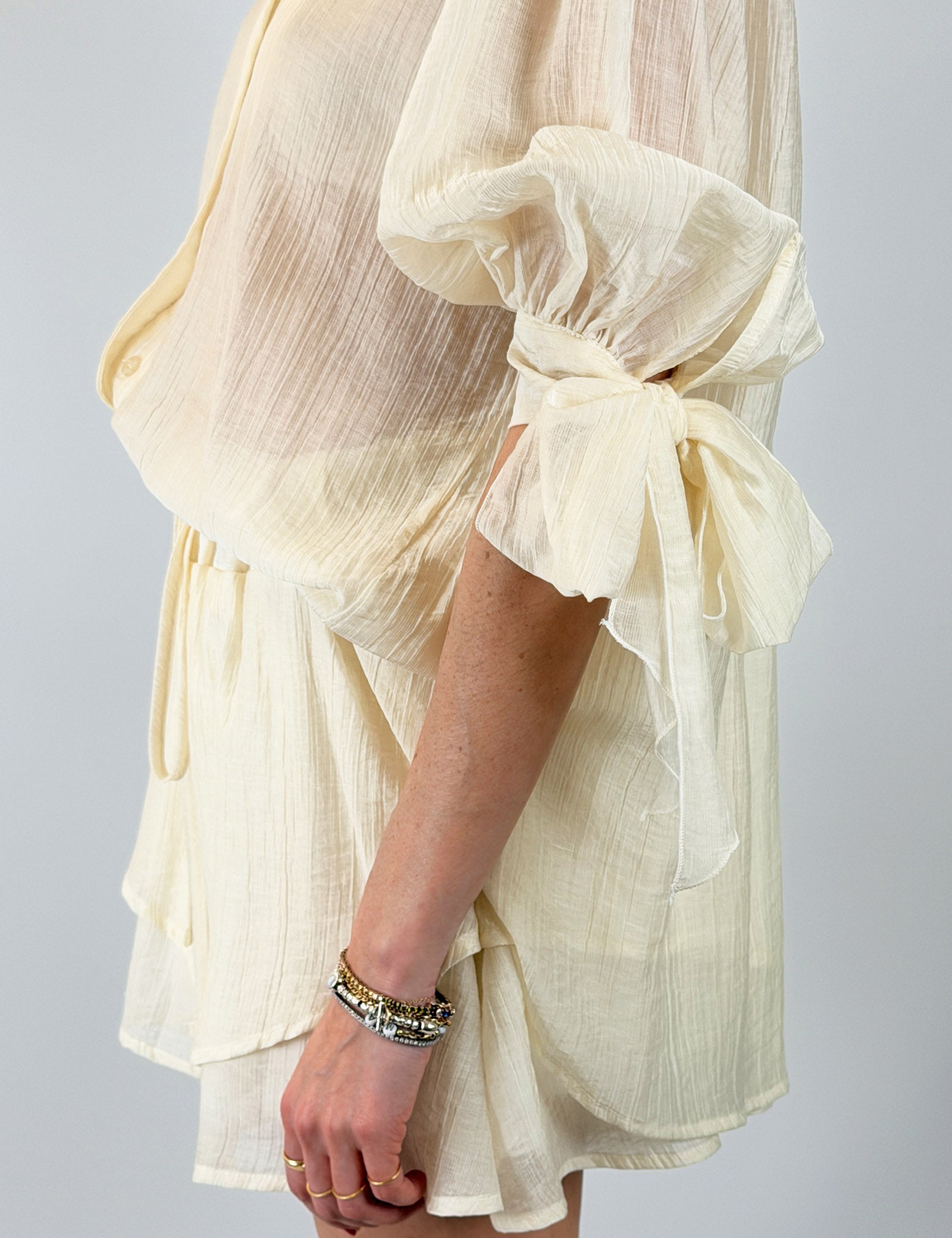 haveone-camicia-fiocchi-manica-panna.jpg