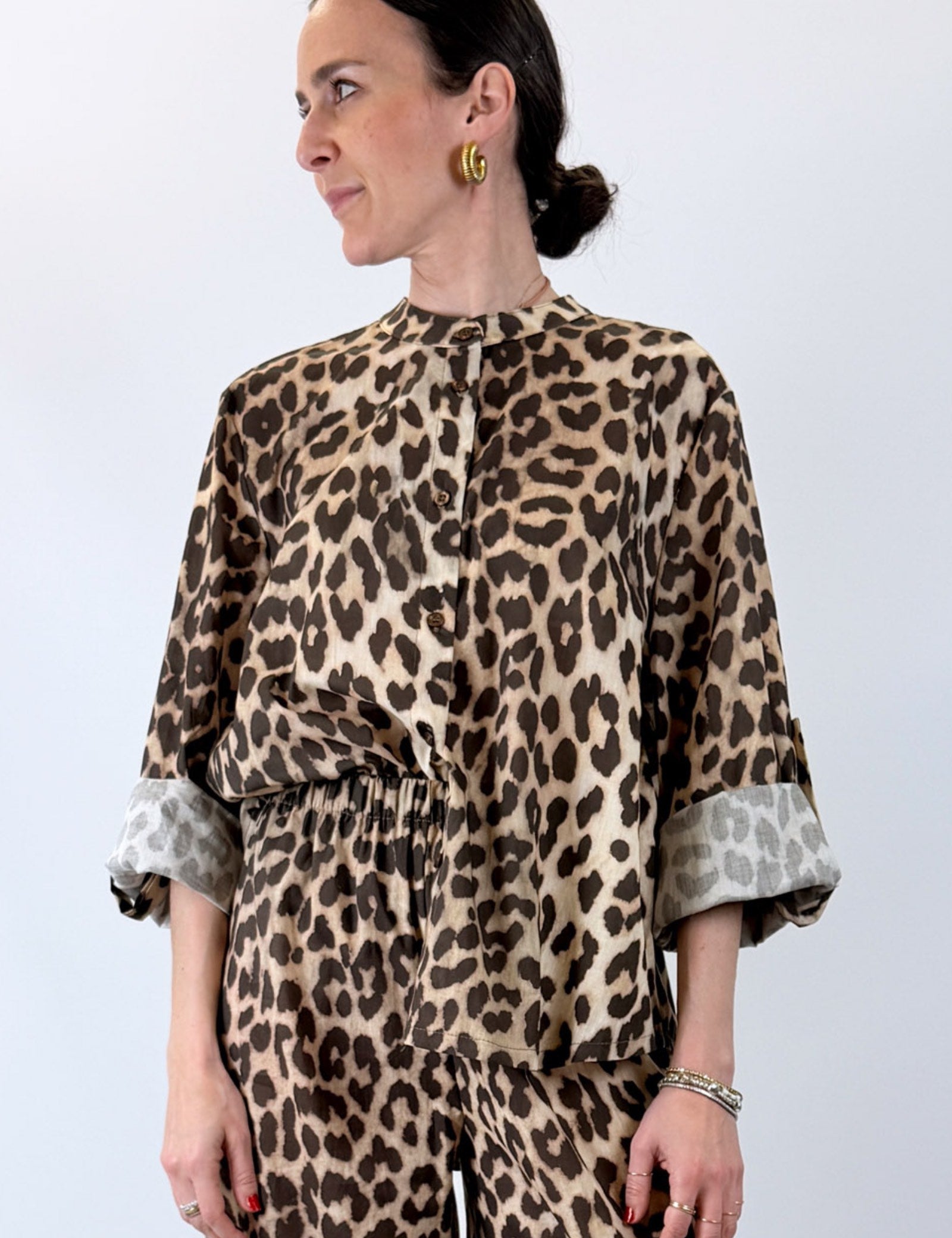 haveone-camicia-maculata.jpg