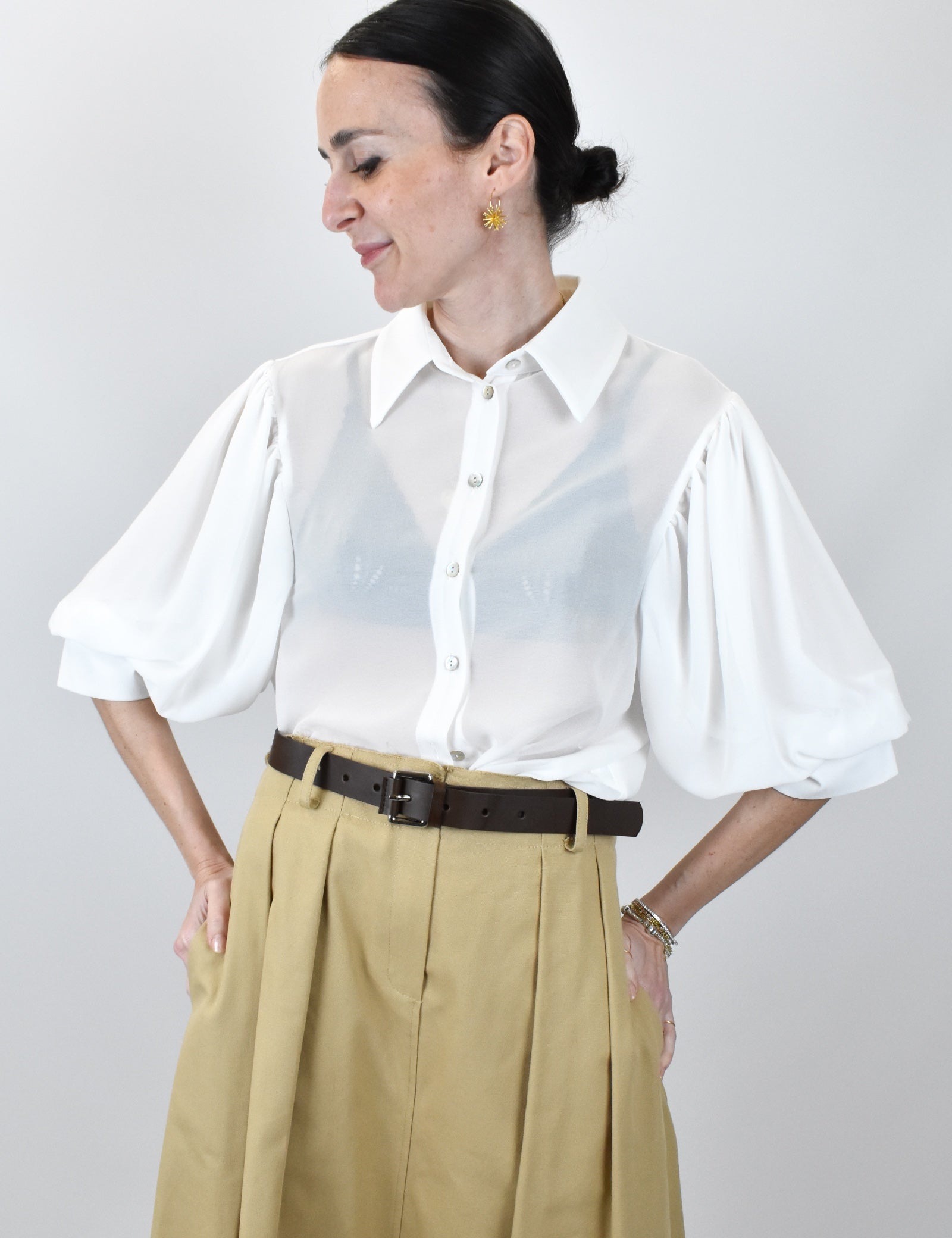 haveone-camicia-manica-tre-quarti-palloncino-bianco.jpg