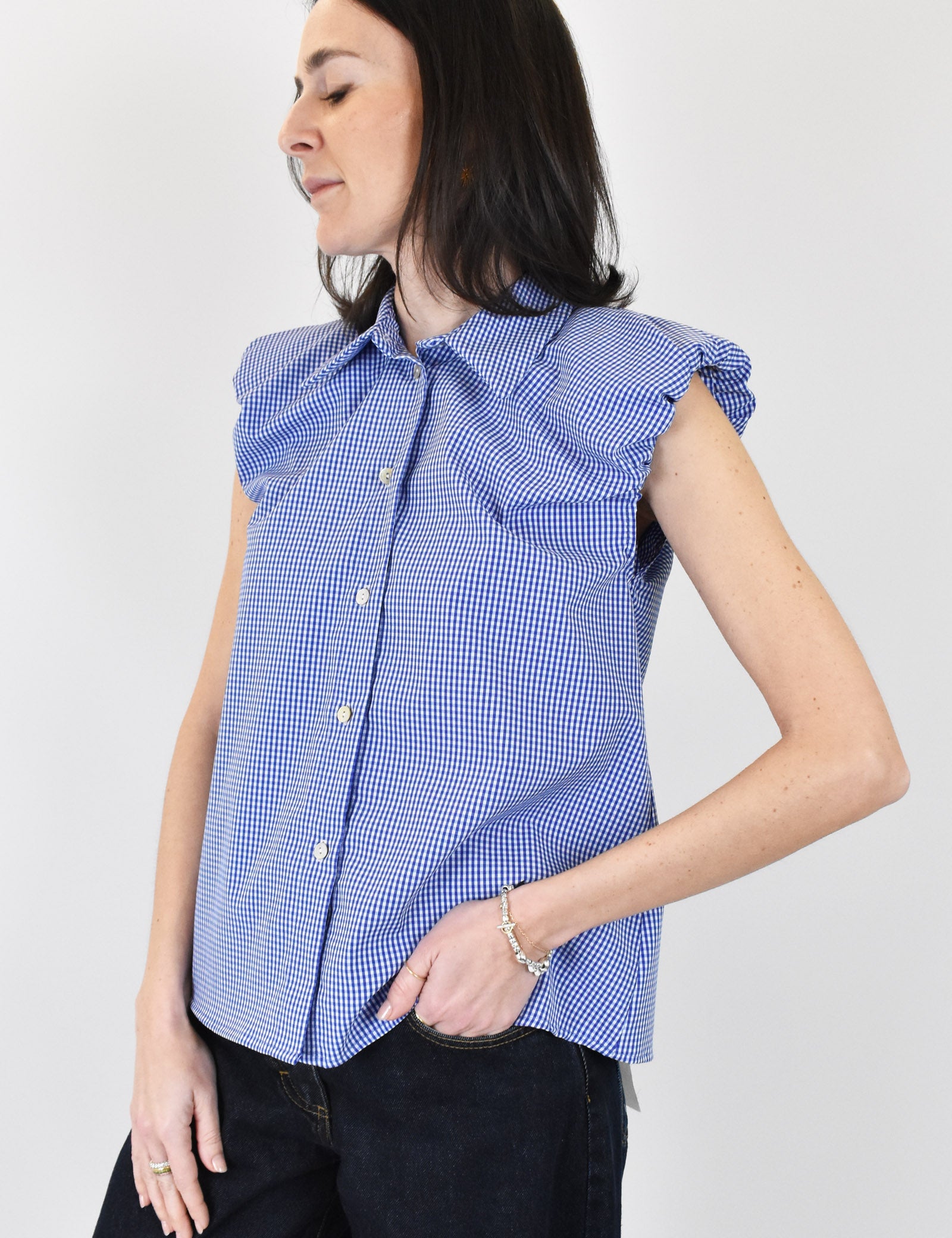 haveone-camicia-vichy-blu-bianca-smanicata.jpg