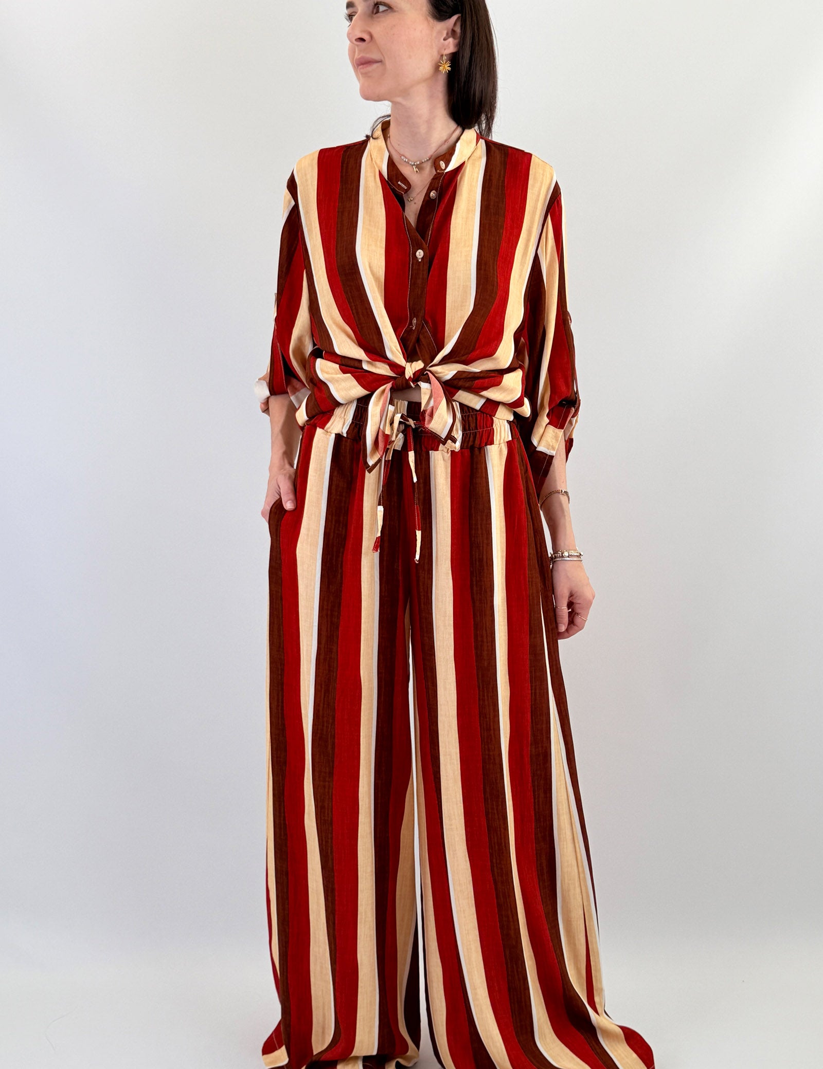 haveone-coordinato-righe-giallo-rosso.jpg