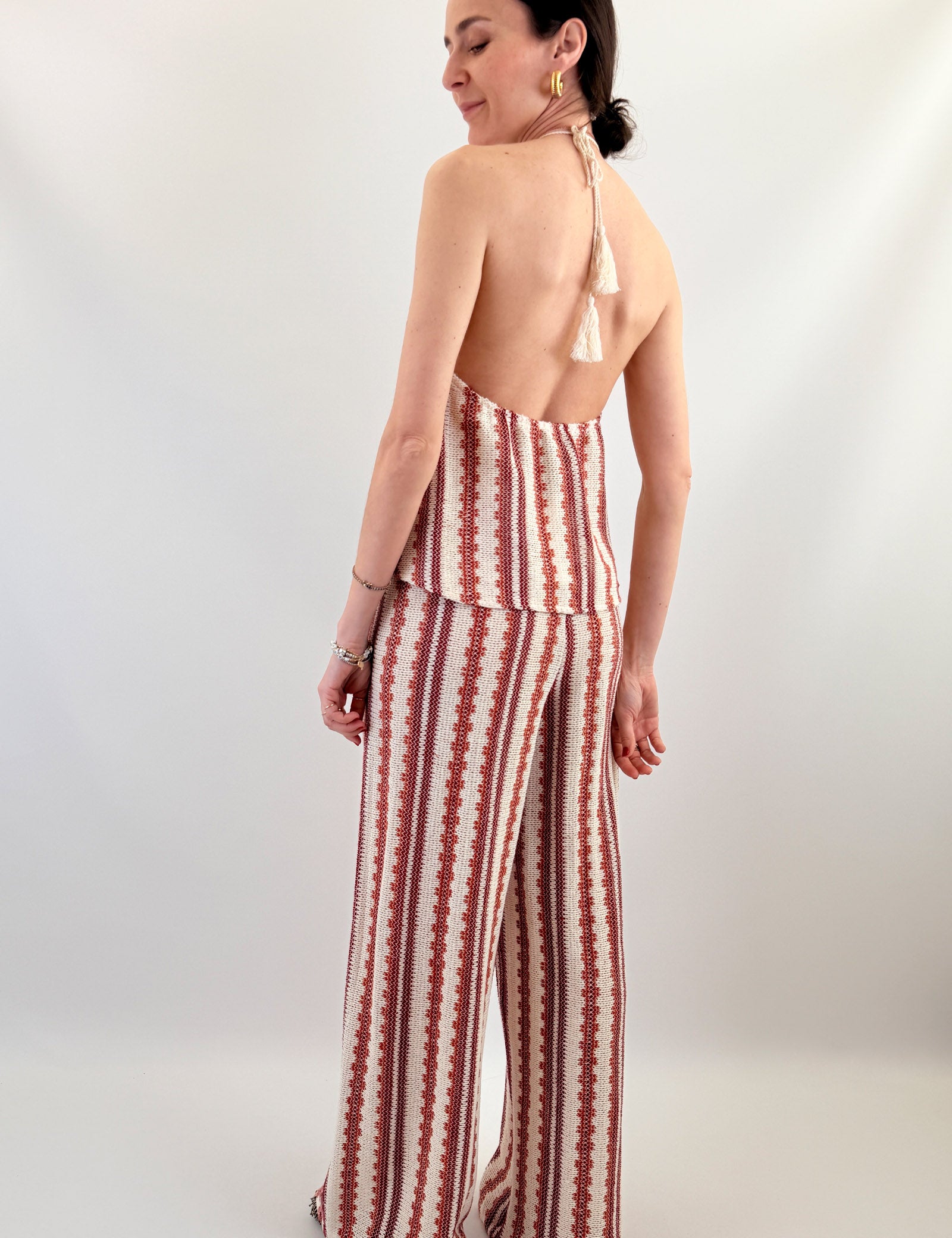 haveone-coordinato-top-pantalone-bianco-rosso.jpg