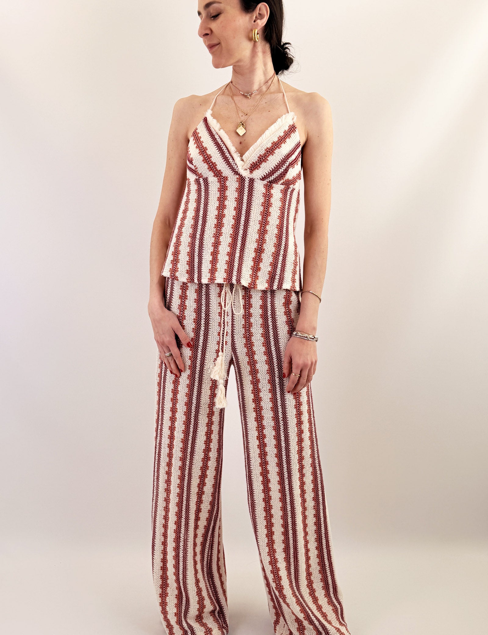 haveone-coordinato-top-pantalone-bianco-rosso_adf01e12-c13b-4fcb-882a-bf4809f51aba.jpg