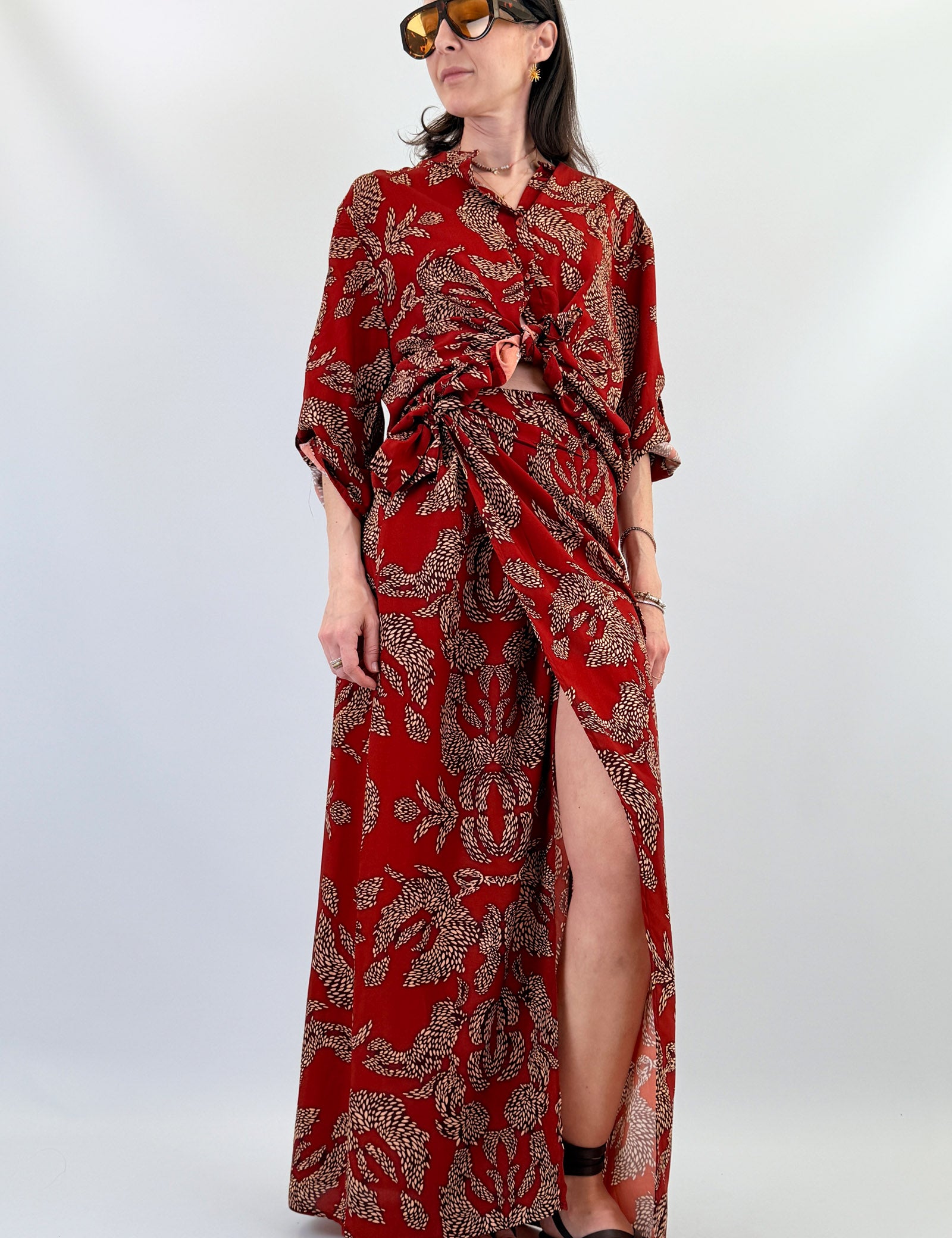 haveone-cordinato-rosso-beige-pareo.jpg