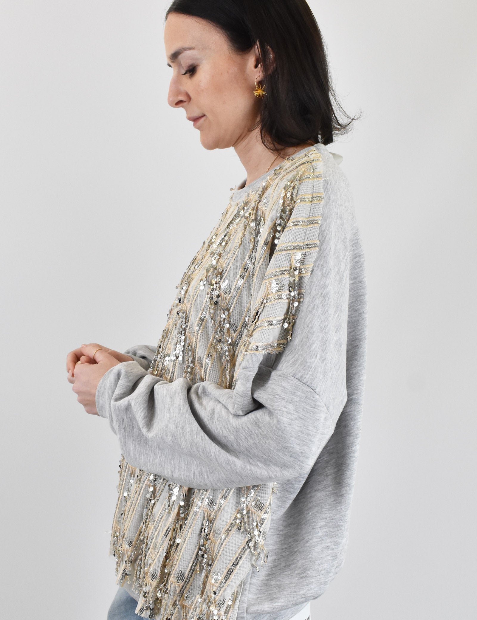 haveone-felpa-paillettes-grigia.jpg