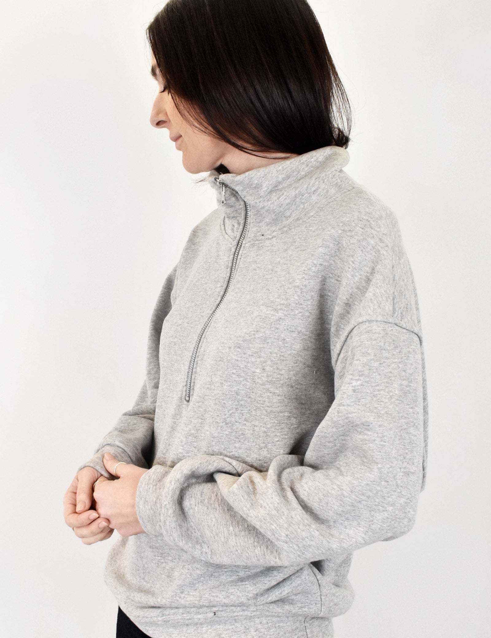 haveone-felpa-quarter-zip-grigia-1_f96e2160-3d95-4be0-be65-4f87d0711634.jpg