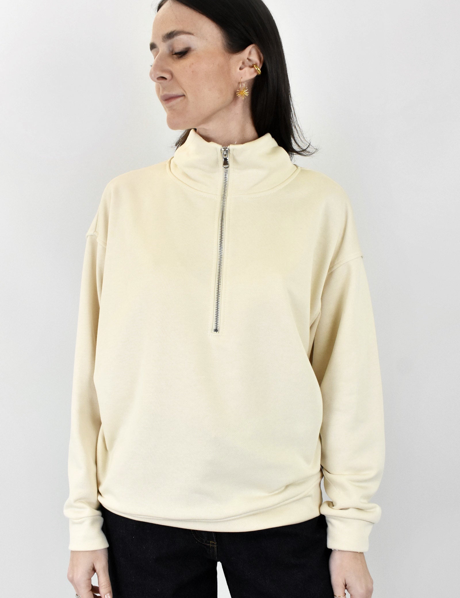 haveone-felpa-quarter-zip-panna_4f737670-8bac-418f-b6d6-641283b18213.jpg