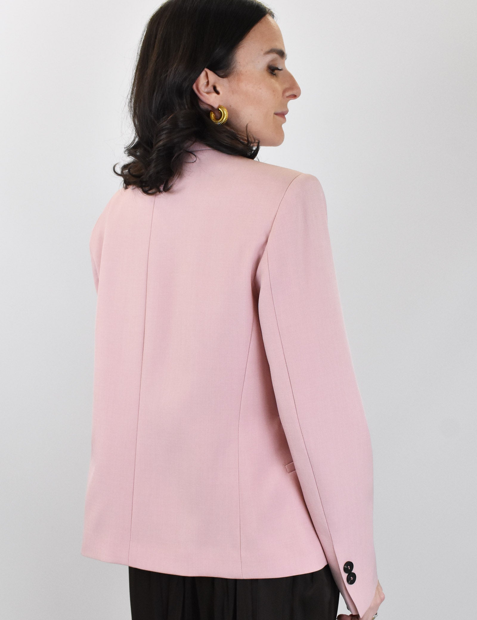 haveone-giacca-coreana-rosa-dietro.jpg