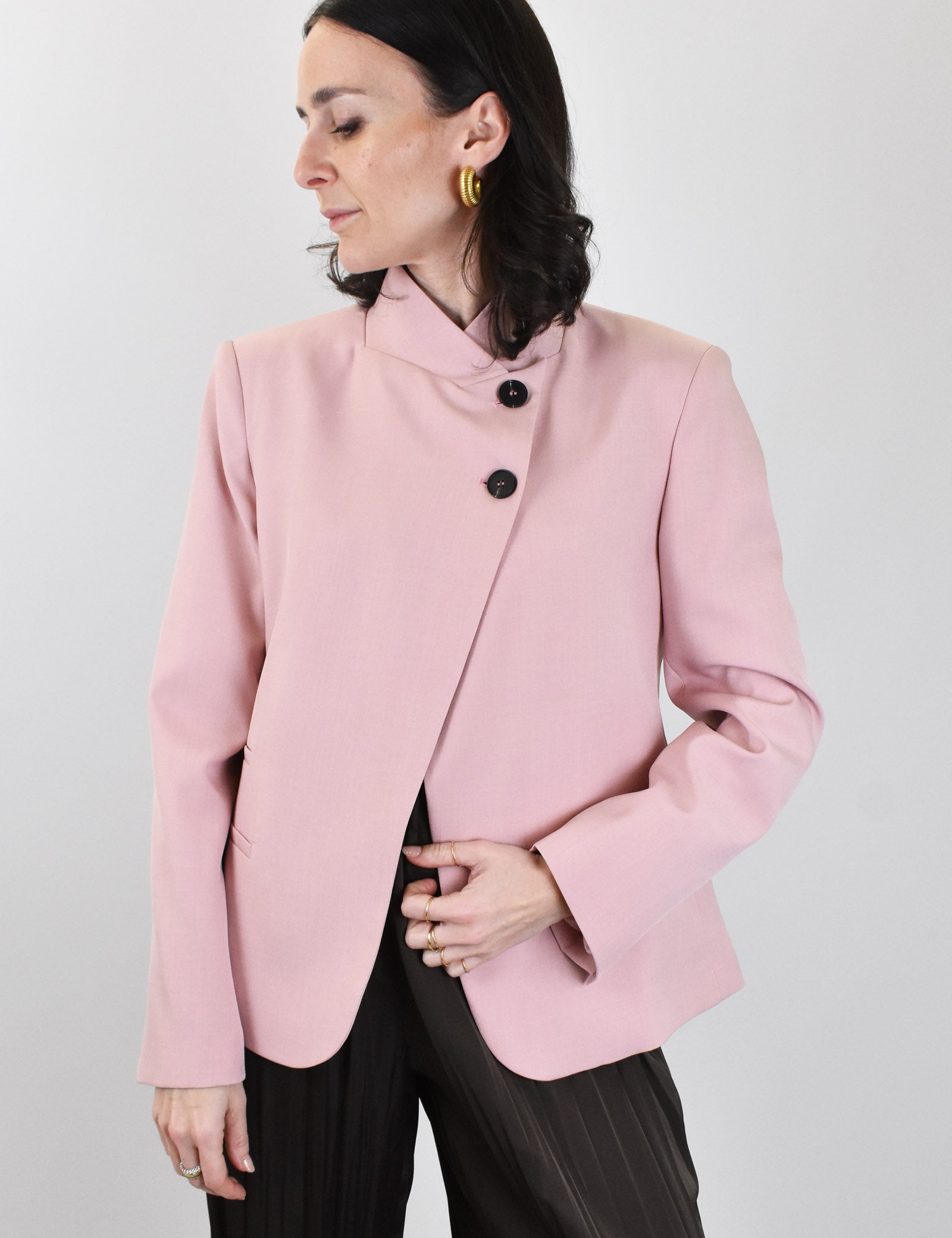 haveone-giacca-coreana-rosa.jpg