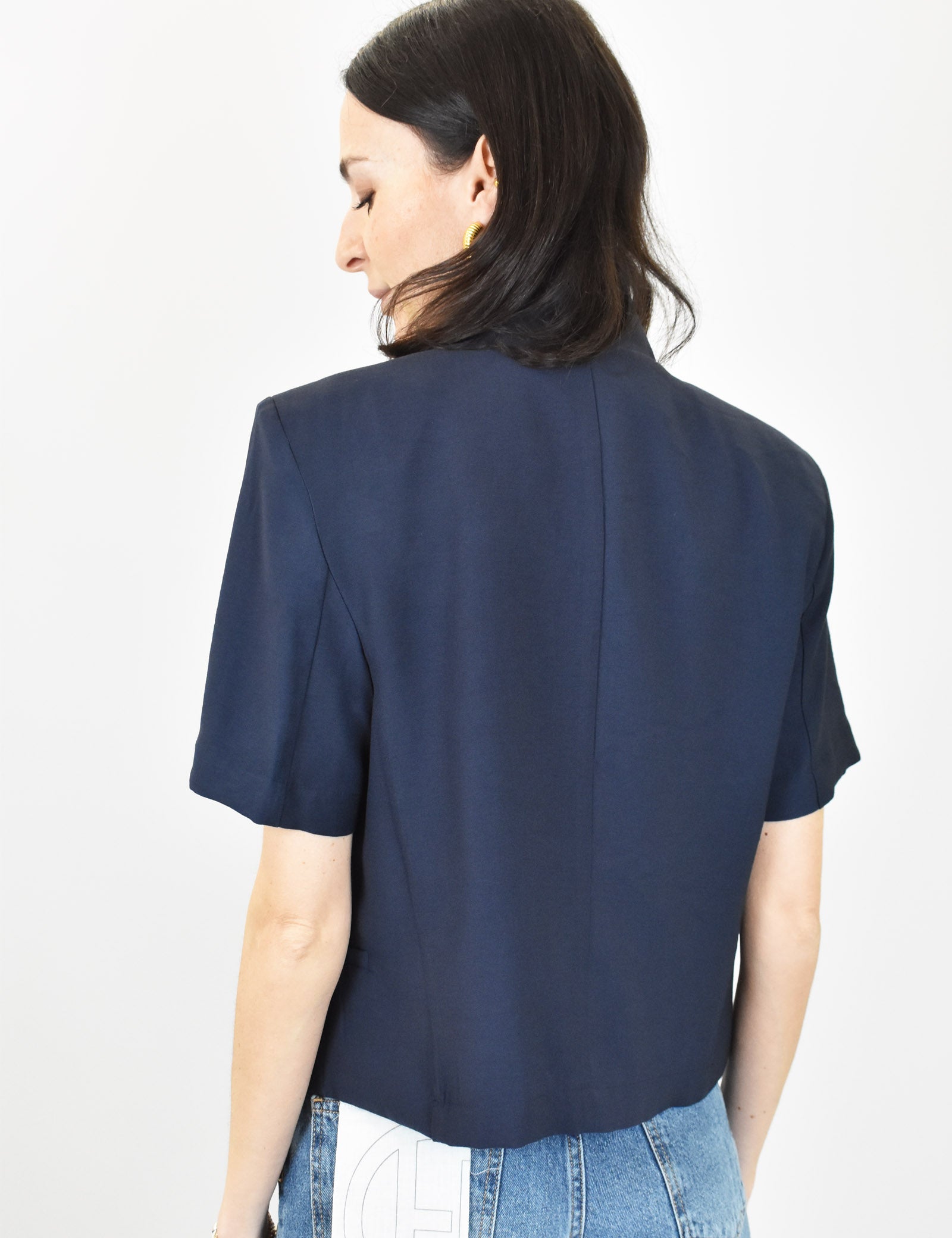 haveone-giacca-mezza-manica-coreana-blu-dietro.jpg