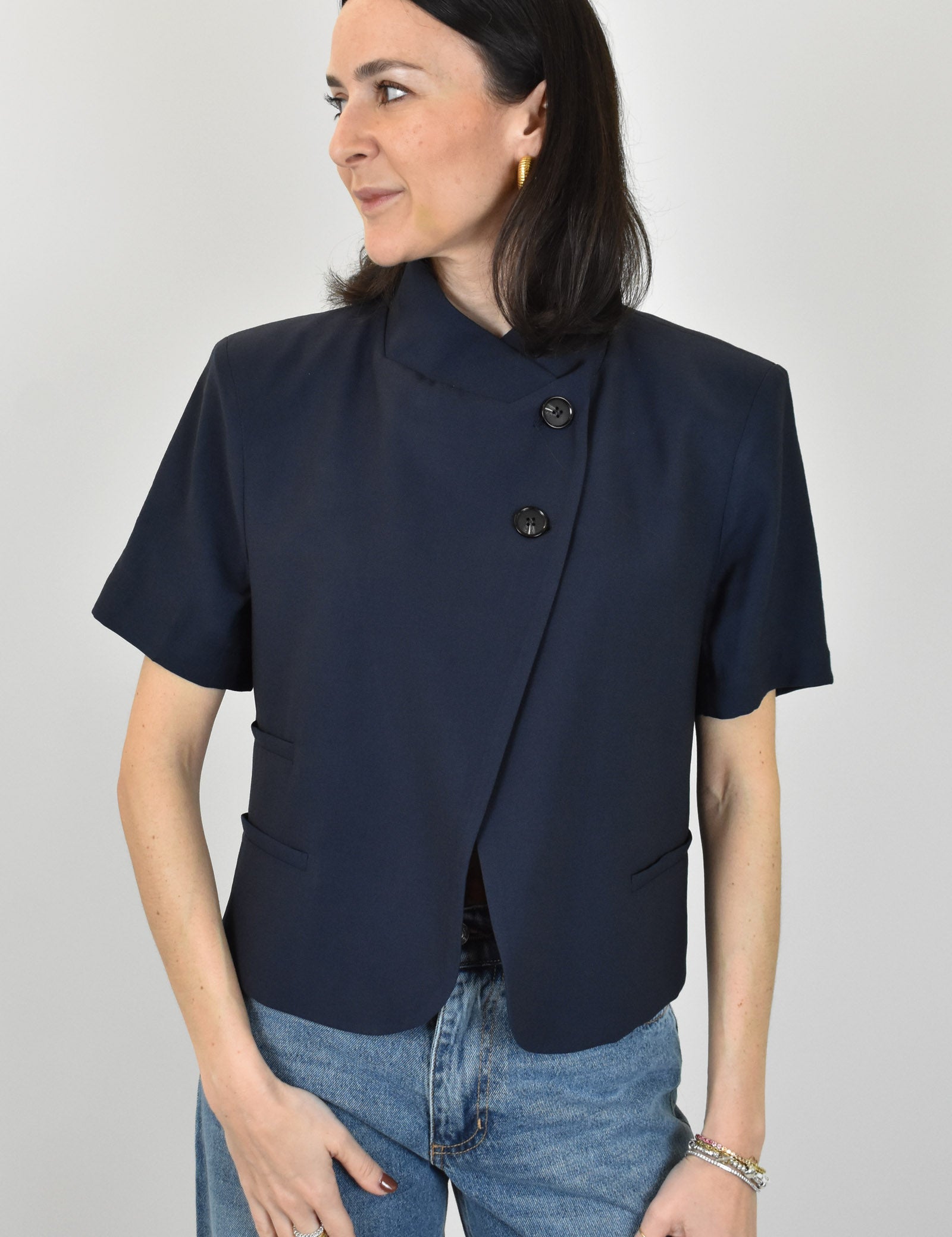 haveone-giacca-mezza-manica-coreana-blu.jpg