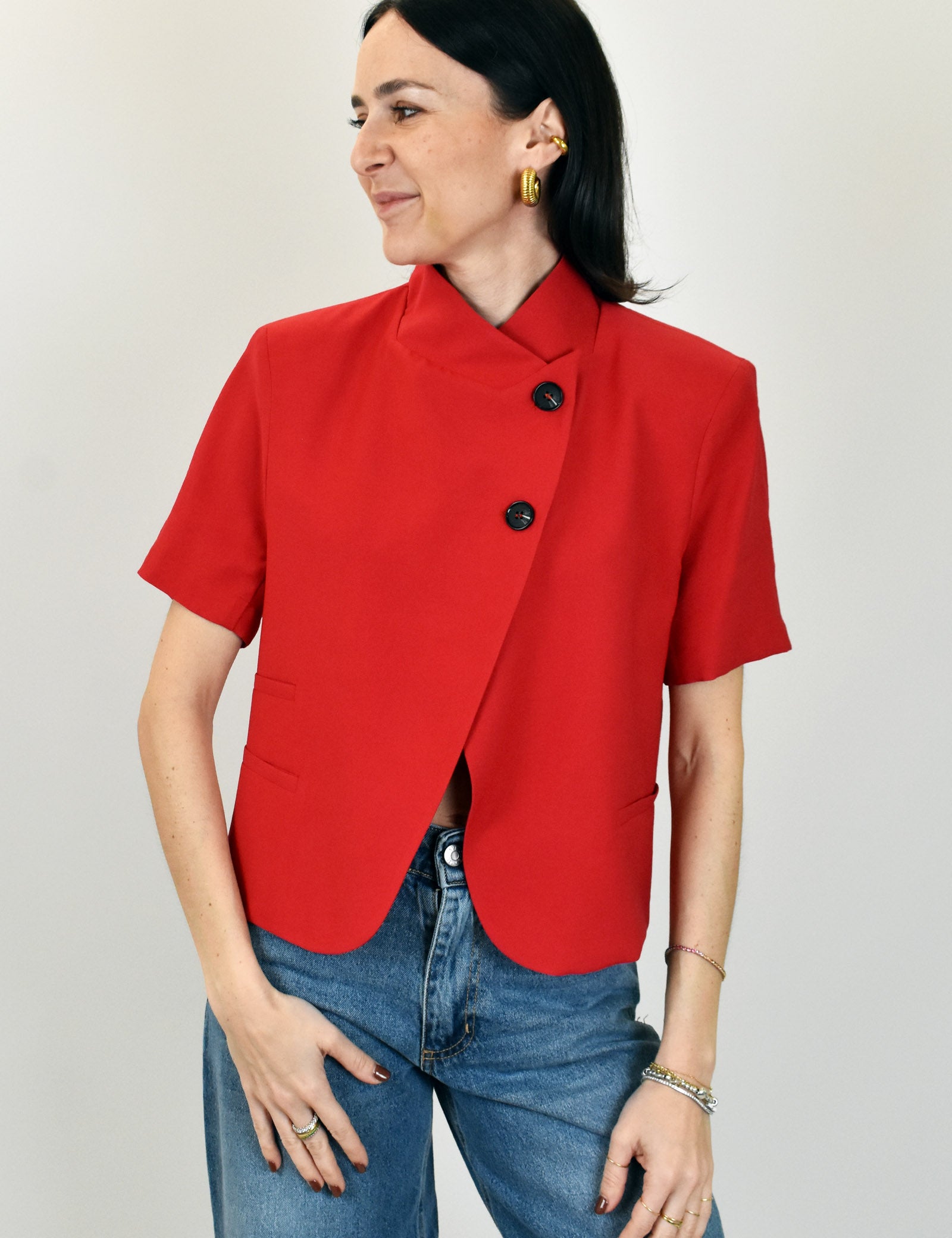 haveone-giacca-mezza-manica-coreana-rosso.jpg