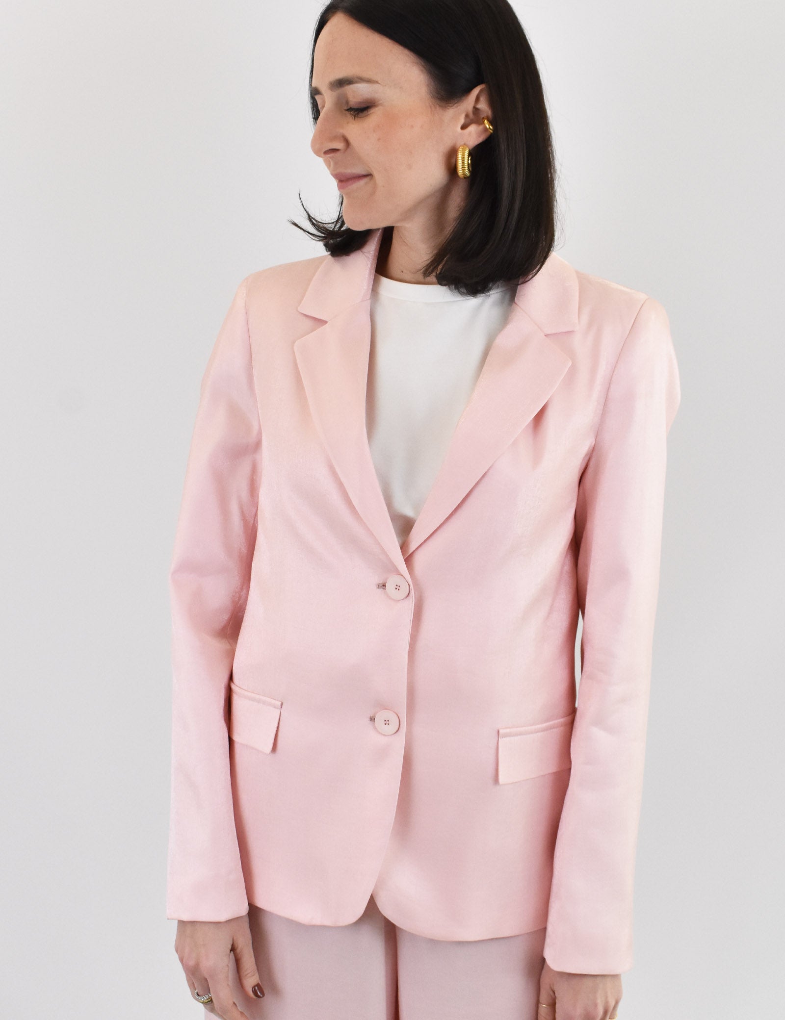 haveone-giacca-monopetto-rosa-quarzo.jpg
