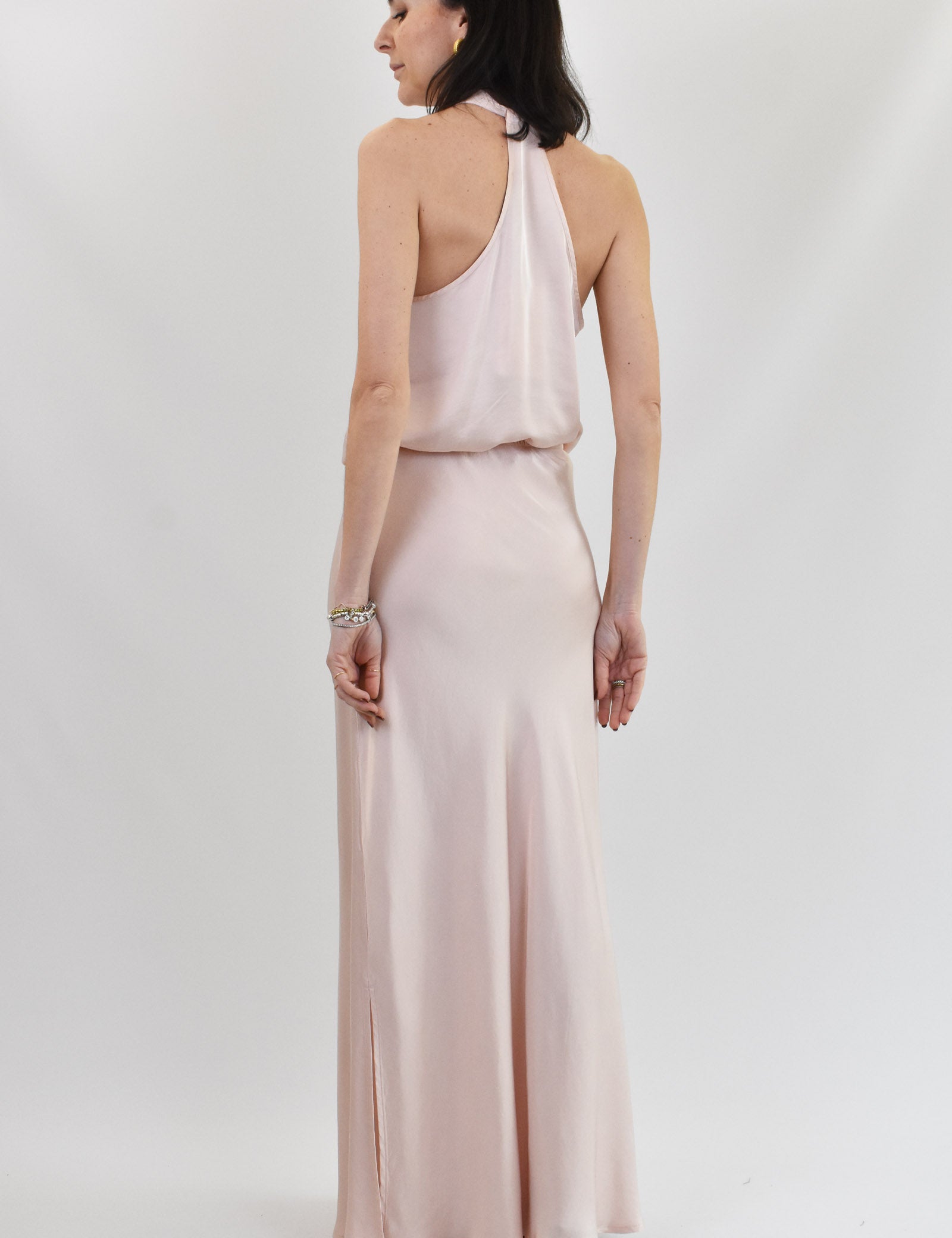 haveone-gonna-lunga-raso-rosa-dietro_d0c602d0-073f-476d-92d5-a0d11929f733.jpg