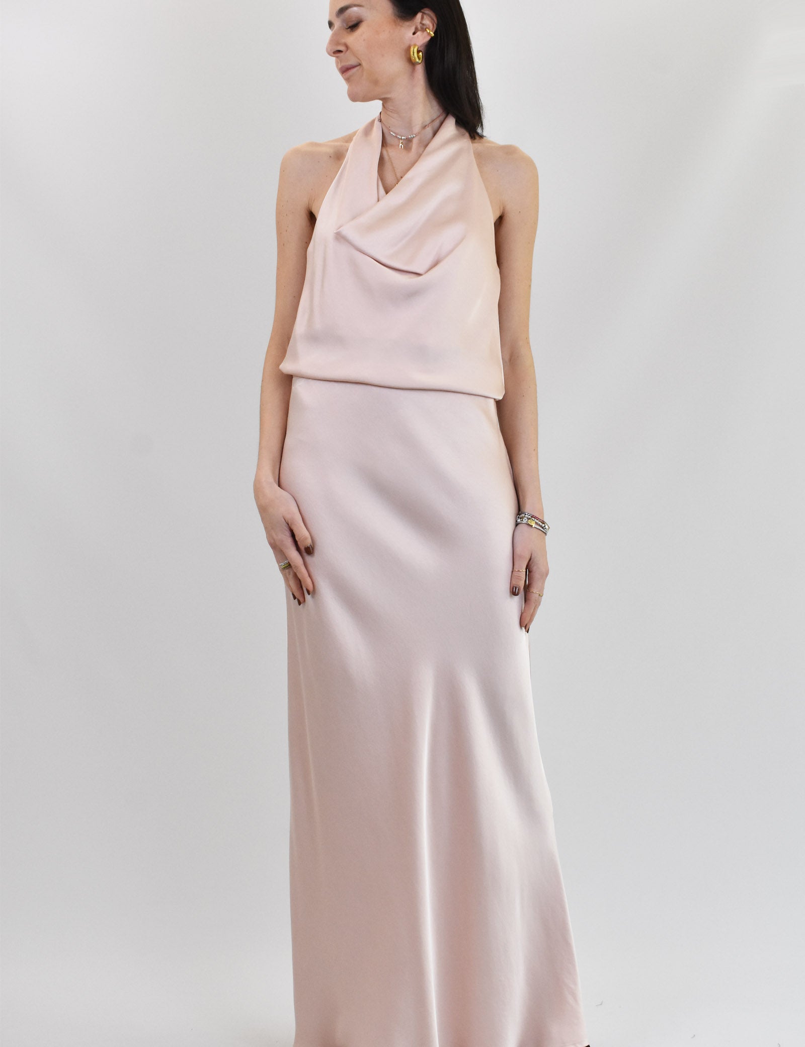 haveone-gonna-lunga-raso-rosa.jpg